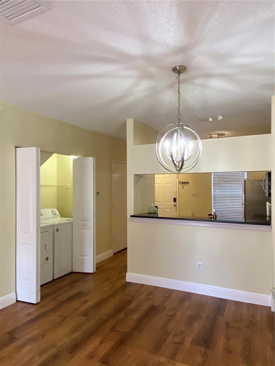 Townhouse at 6006 BAYSIDE KEY DR NE #6006, TAMPA, photo 8 of 16