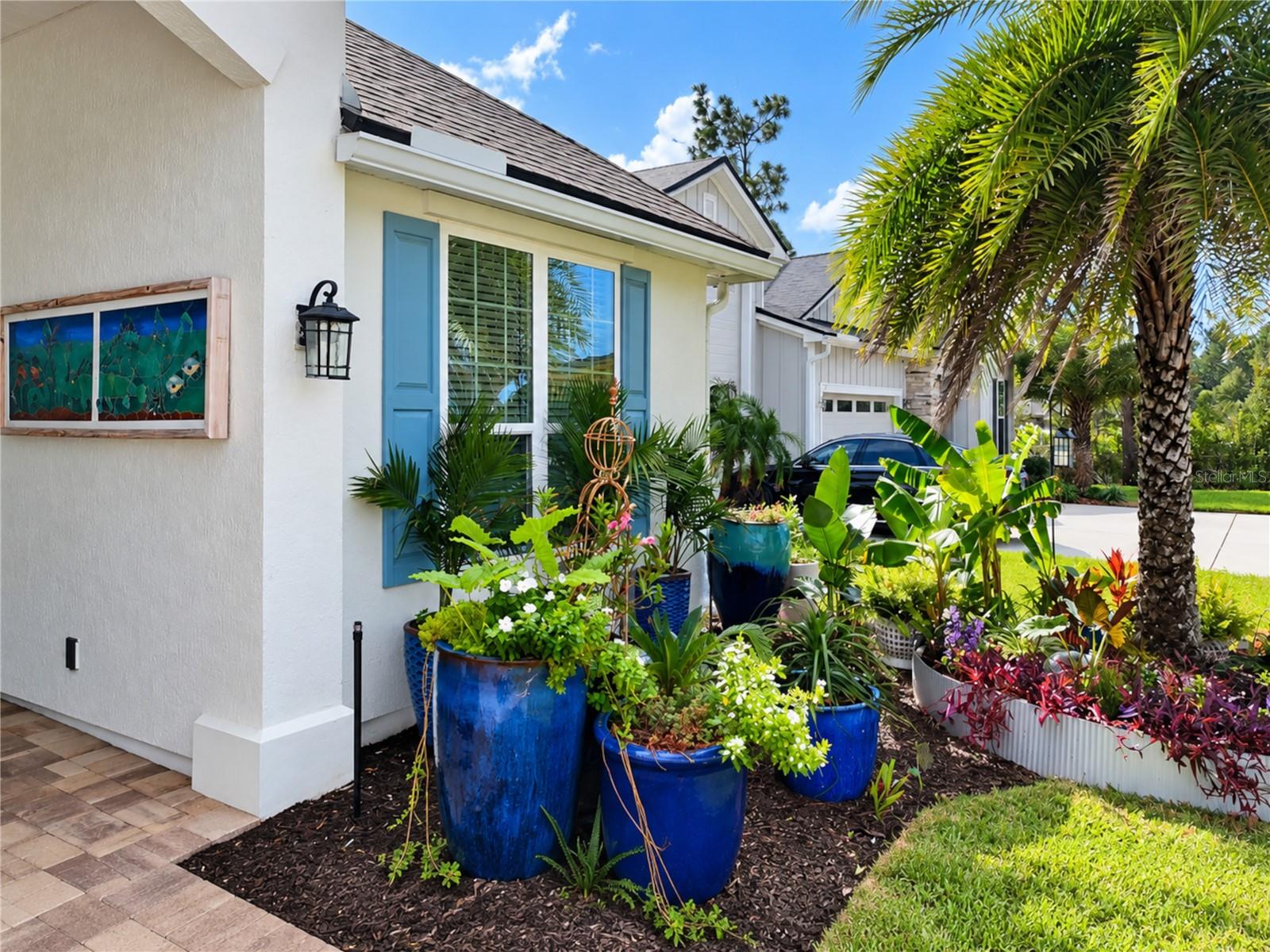 Single Family Residence at 367 DEERFIELD MEADOWS CIR, ST AUGUSTINE, photo 3 of 52