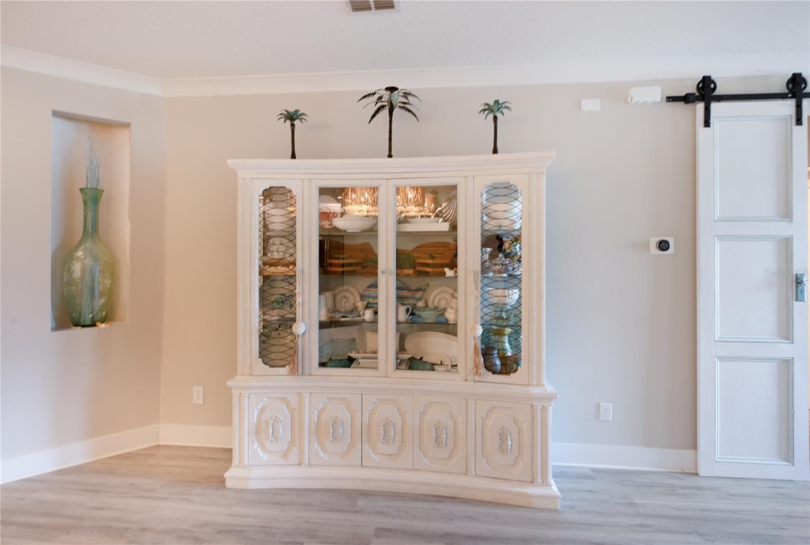 Single Family Residence at 367 DEERFIELD MEADOWS CIR, ST AUGUSTINE, photo 5 of 52