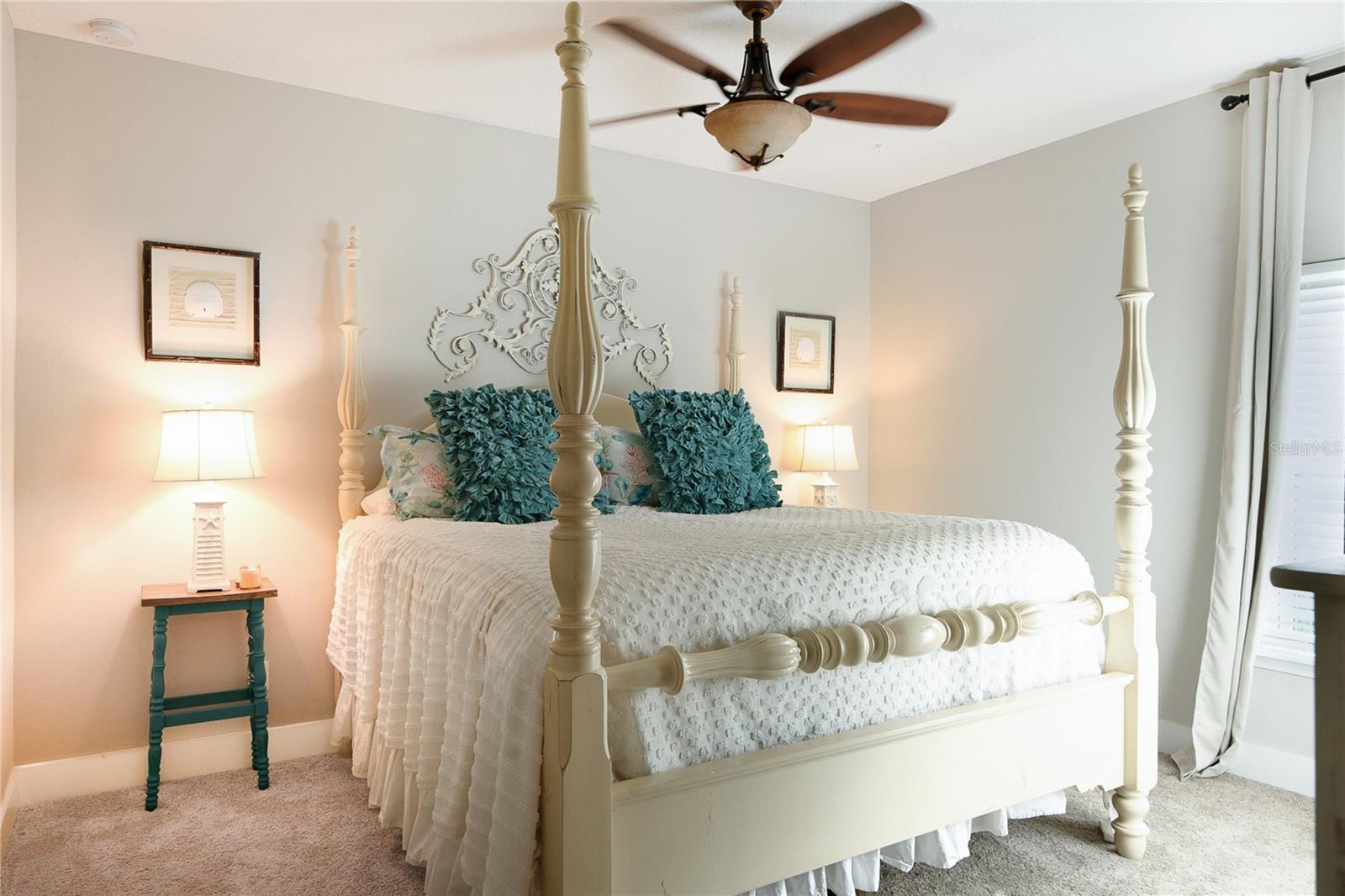 Single Family Residence at 367 DEERFIELD MEADOWS CIR, ST AUGUSTINE, photo 7 of 52