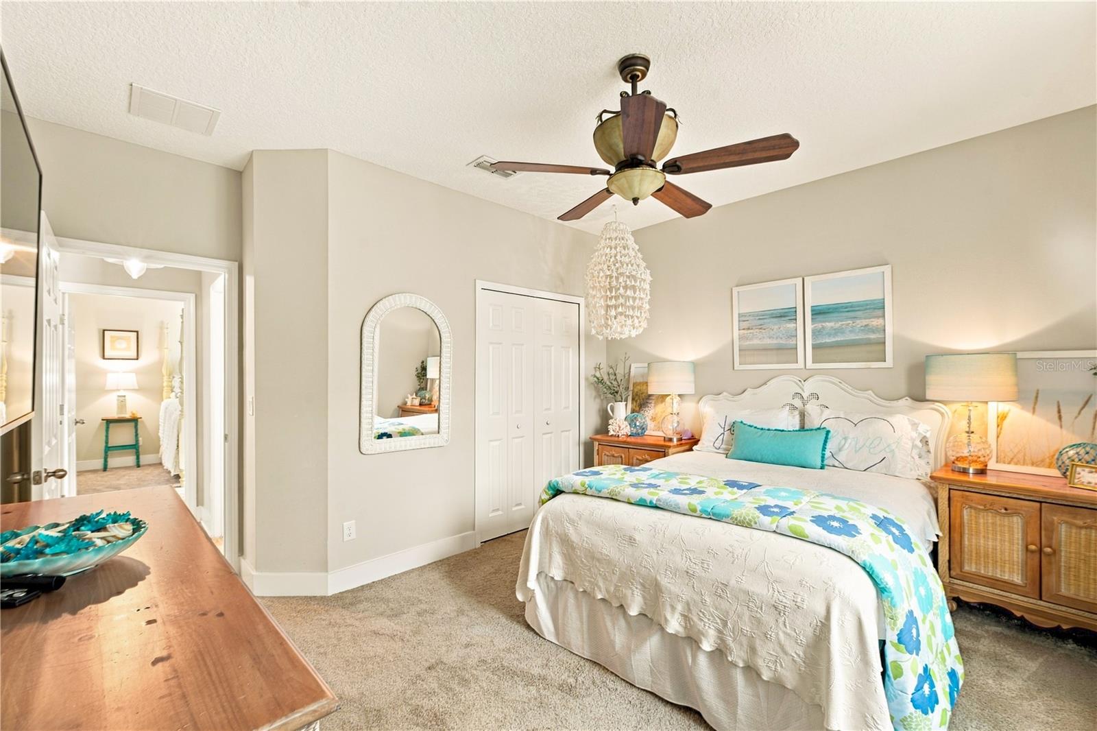 Single Family Residence at 367 DEERFIELD MEADOWS CIR, ST AUGUSTINE, photo 8 of 52
