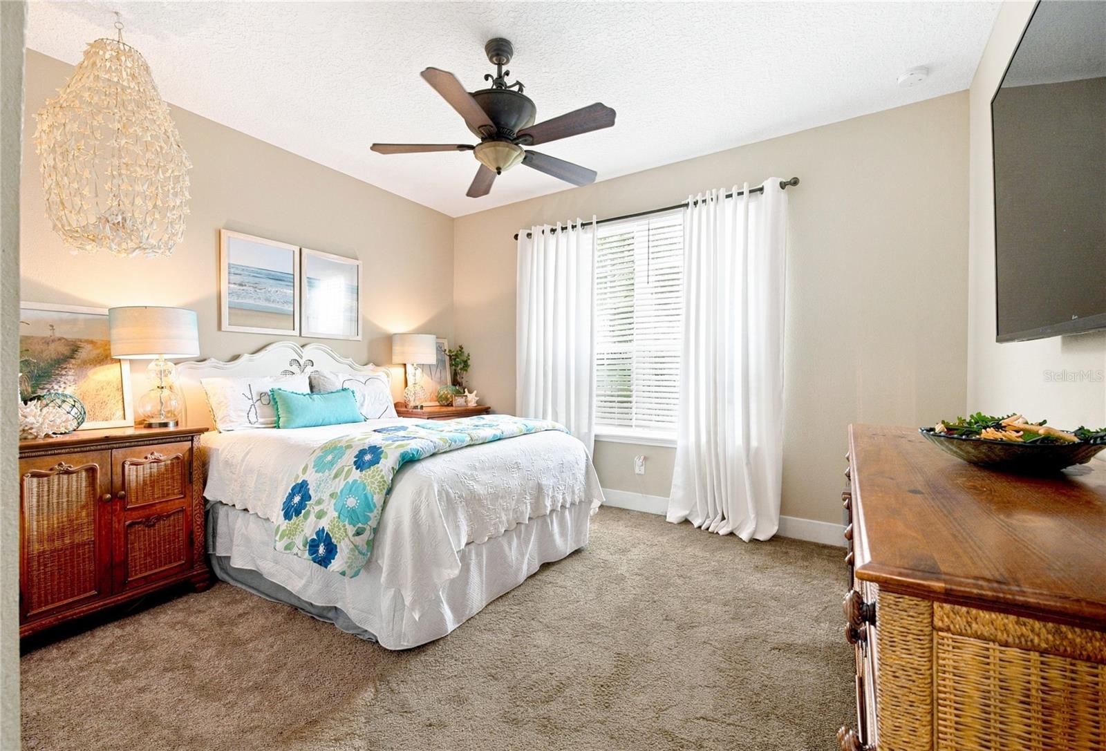 Single Family Residence at 367 DEERFIELD MEADOWS CIR, ST AUGUSTINE, photo 9 of 52