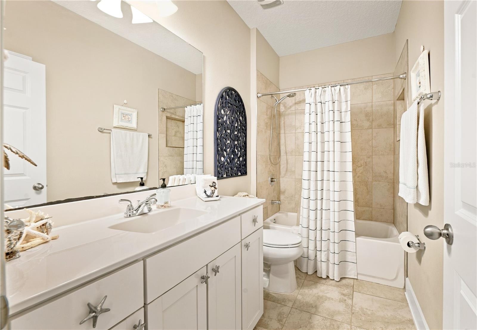 Single Family Residence at 367 DEERFIELD MEADOWS CIR, ST AUGUSTINE, photo 10 of 52