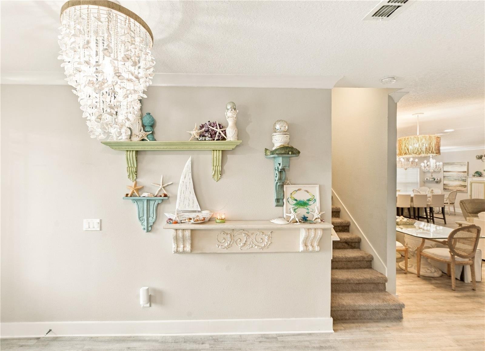 Single Family Residence at 367 DEERFIELD MEADOWS CIR, ST AUGUSTINE, photo 11 of 52