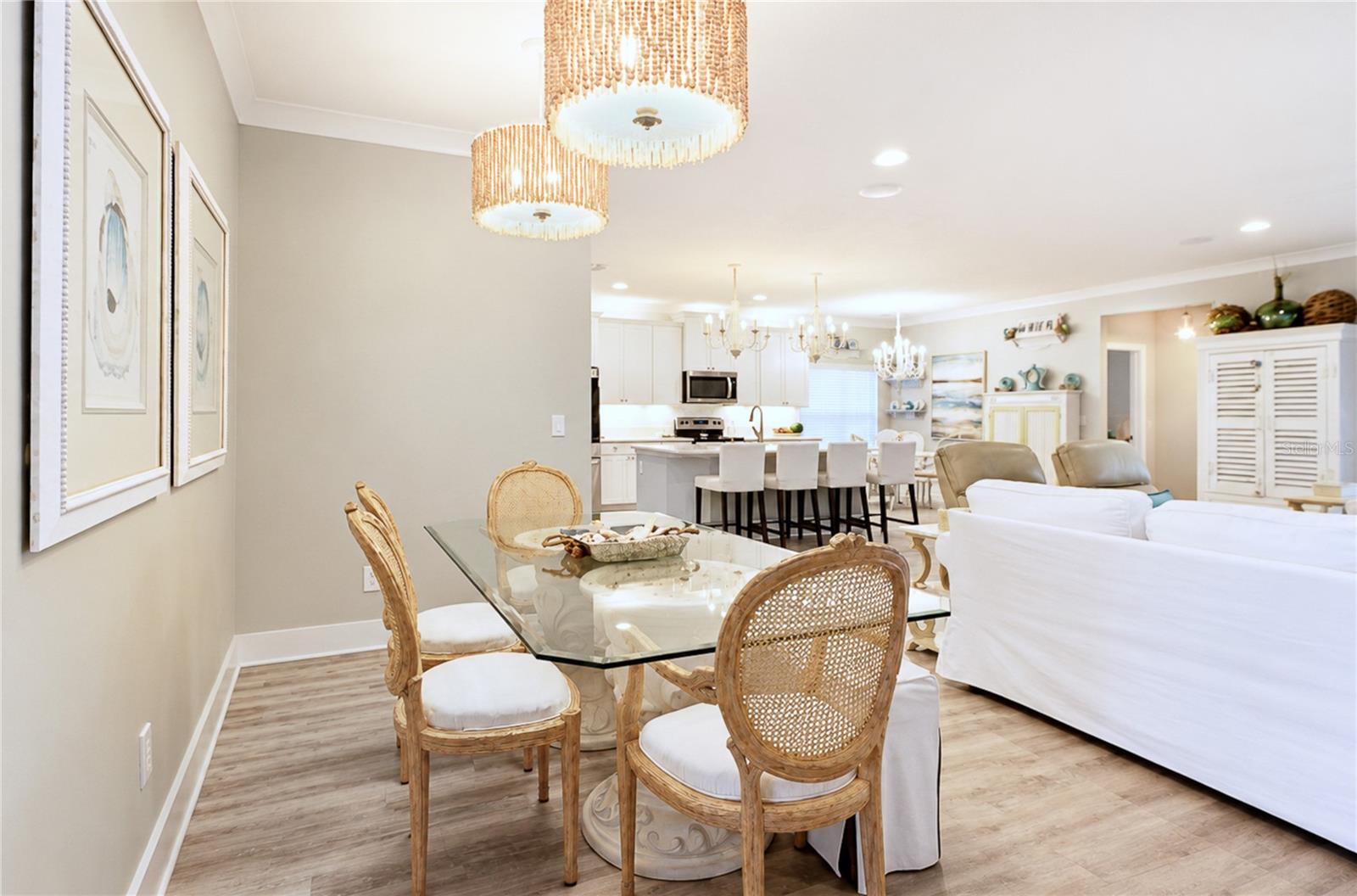 Single Family Residence at 367 DEERFIELD MEADOWS CIR, ST AUGUSTINE, photo 12 of 52