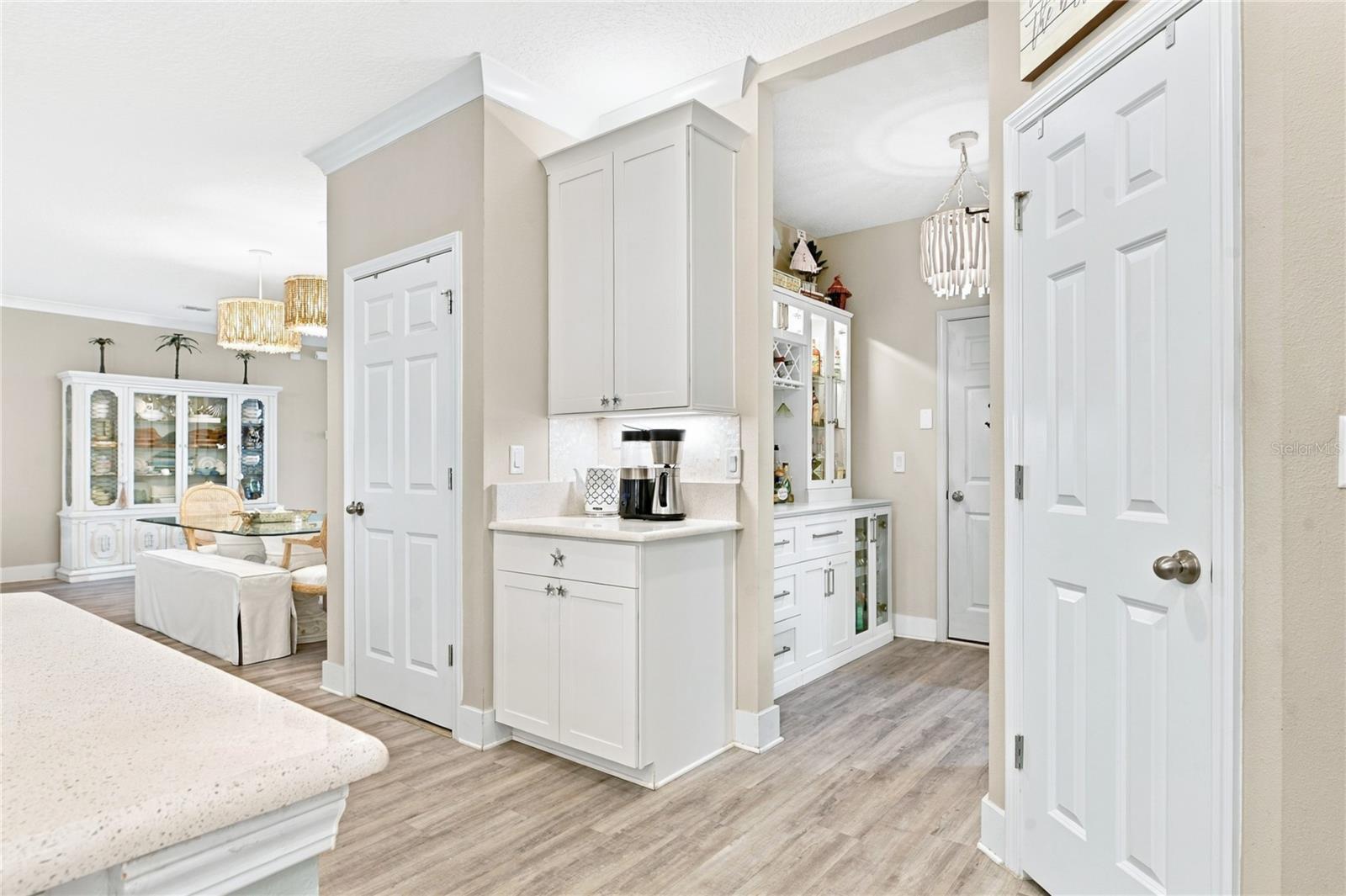 Single Family Residence at 367 DEERFIELD MEADOWS CIR, ST AUGUSTINE, photo 14 of 52