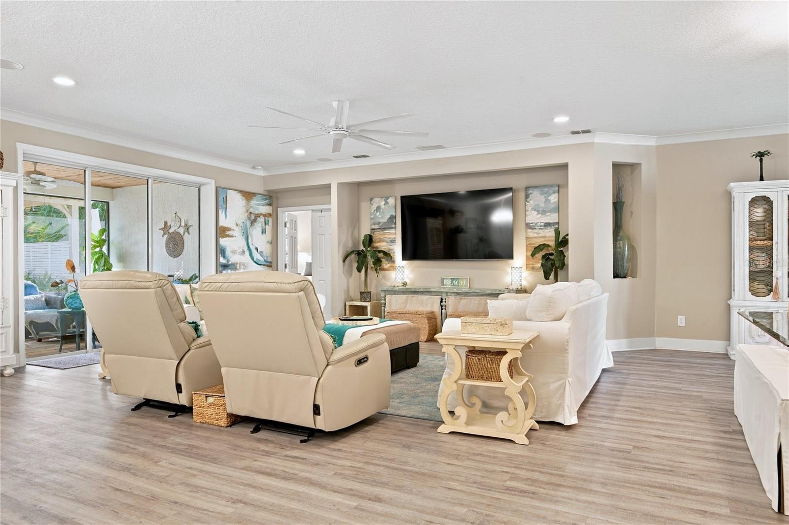 Single Family Residence at 367 DEERFIELD MEADOWS CIR, ST AUGUSTINE, photo 17 of 52