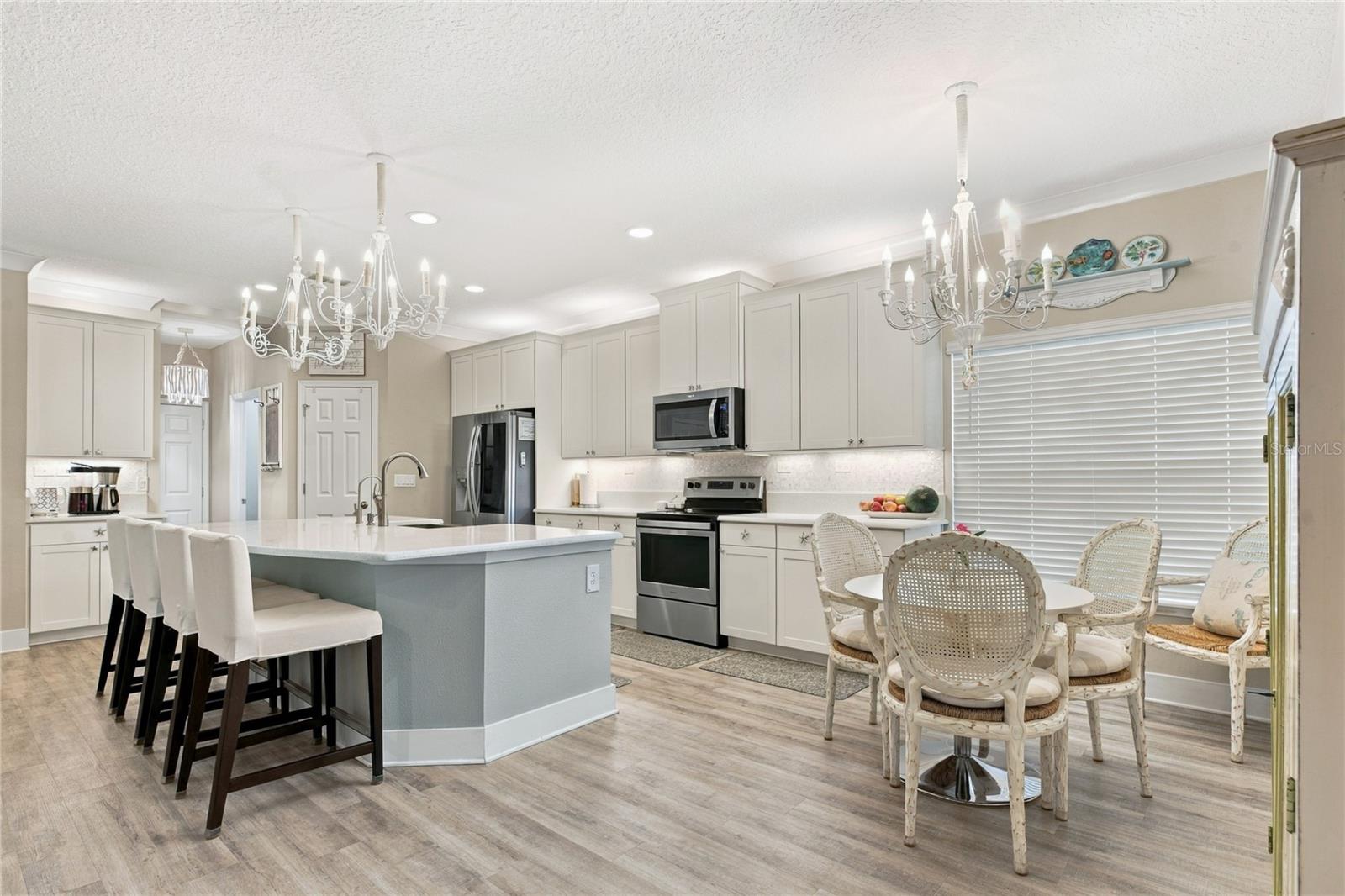 Single Family Residence at 367 DEERFIELD MEADOWS CIR, ST AUGUSTINE, photo 19 of 52