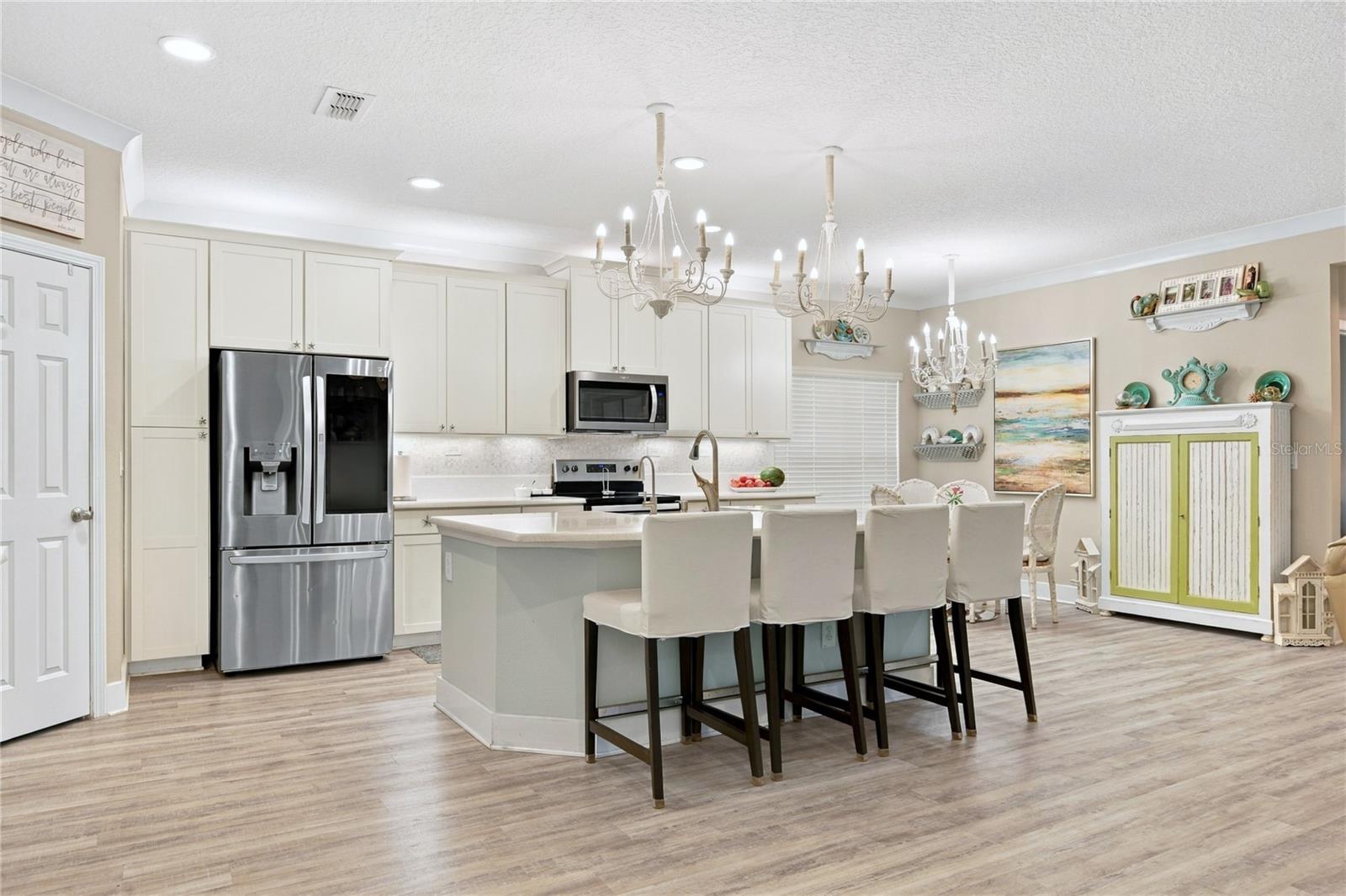 Single Family Residence at 367 DEERFIELD MEADOWS CIR, ST AUGUSTINE, photo 20 of 52