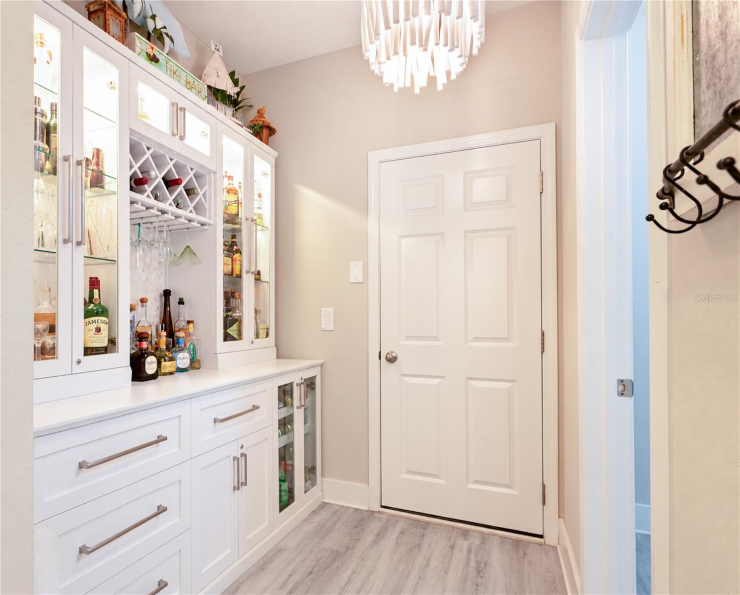 Single Family Residence at 367 DEERFIELD MEADOWS CIR, ST AUGUSTINE, photo 24 of 52