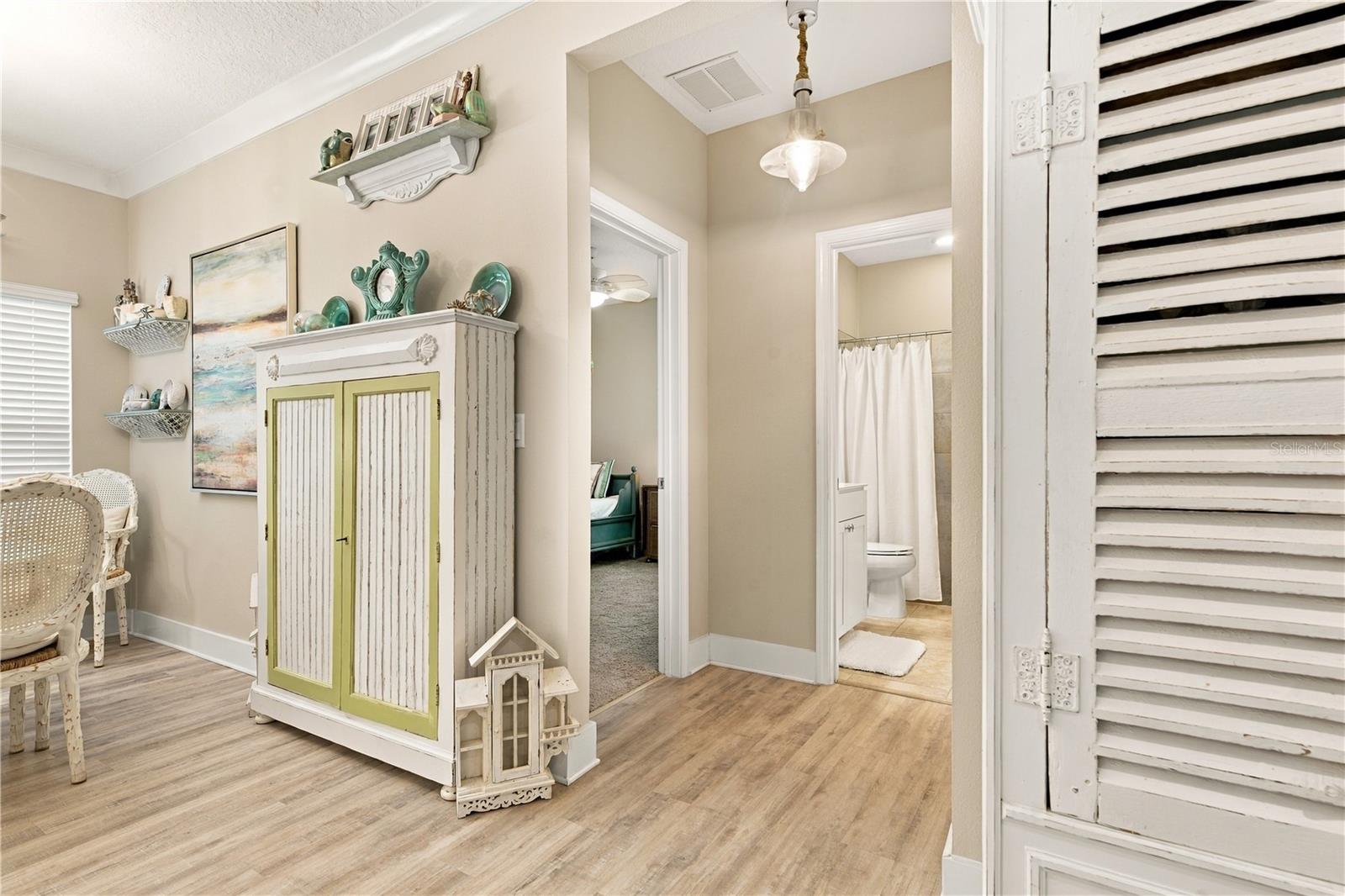 Single Family Residence at 367 DEERFIELD MEADOWS CIR, ST AUGUSTINE, photo 28 of 52