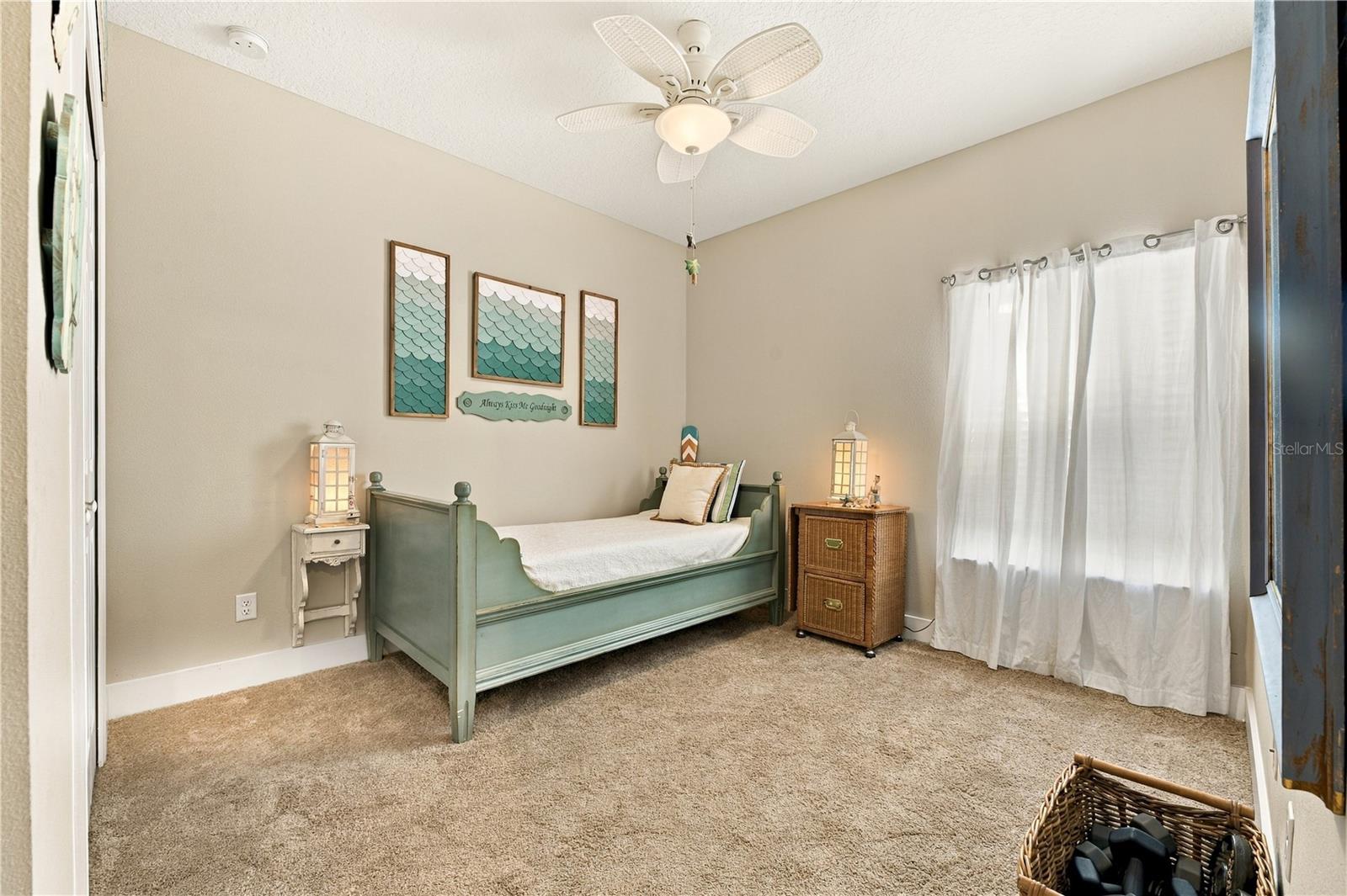 Single Family Residence at 367 DEERFIELD MEADOWS CIR, ST AUGUSTINE, photo 29 of 52