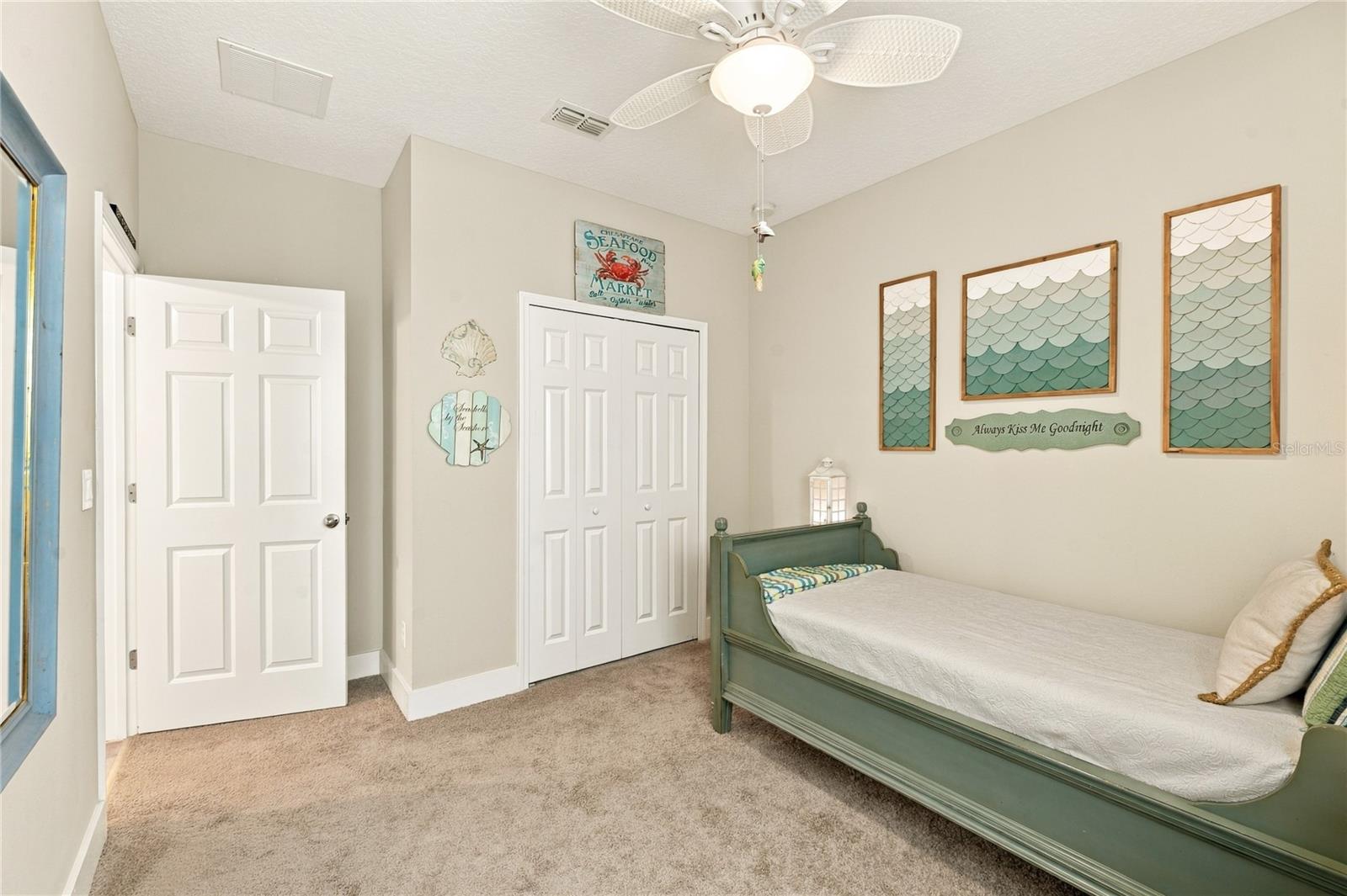 Single Family Residence at 367 DEERFIELD MEADOWS CIR, ST AUGUSTINE, photo 30 of 52