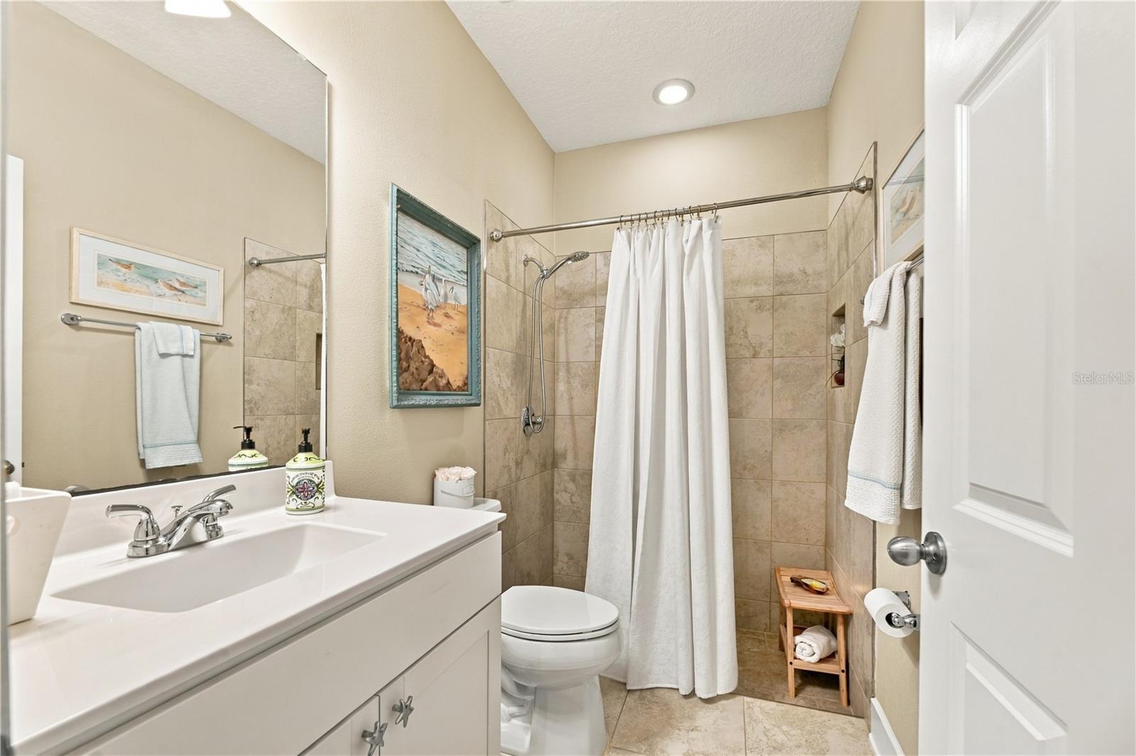 Single Family Residence at 367 DEERFIELD MEADOWS CIR, ST AUGUSTINE, photo 31 of 52
