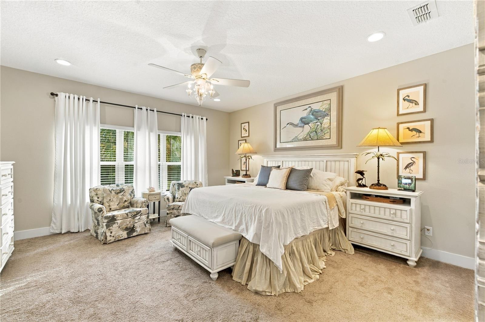 Single Family Residence at 367 DEERFIELD MEADOWS CIR, ST AUGUSTINE, photo 33 of 52