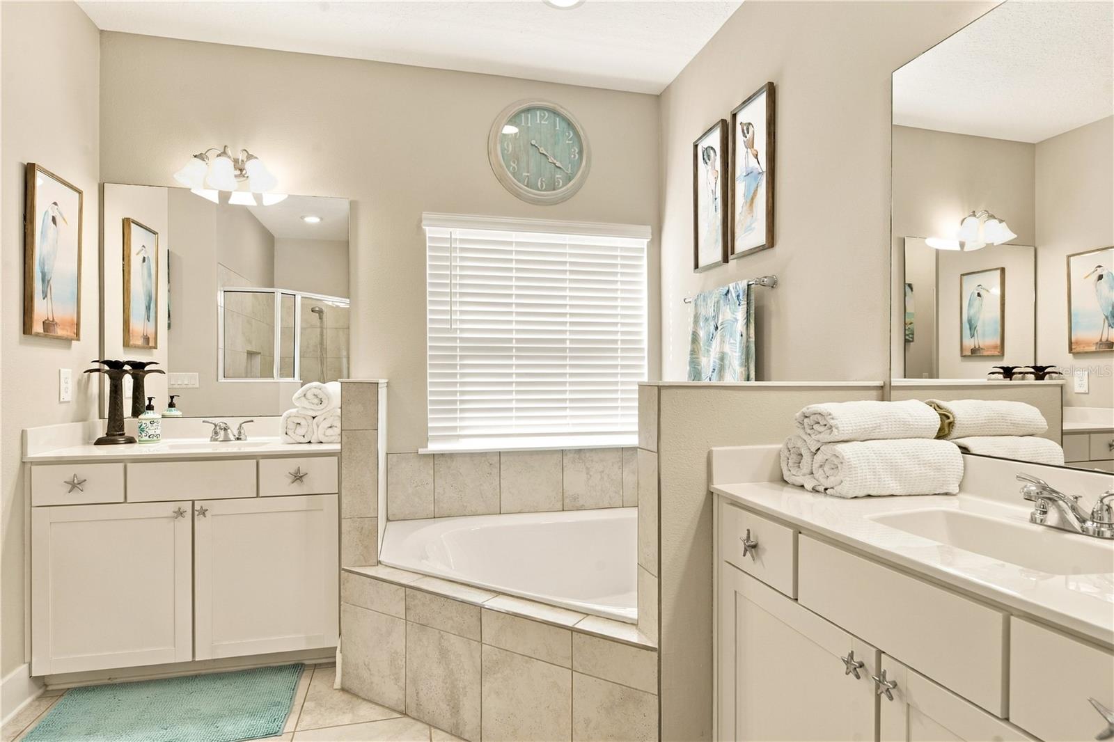 Single Family Residence at 367 DEERFIELD MEADOWS CIR, ST AUGUSTINE, photo 34 of 52