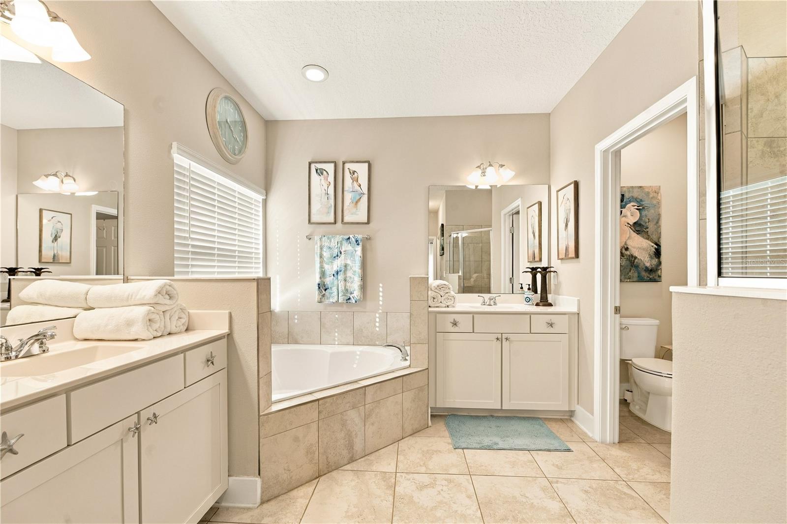 Single Family Residence at 367 DEERFIELD MEADOWS CIR, ST AUGUSTINE, photo 35 of 52