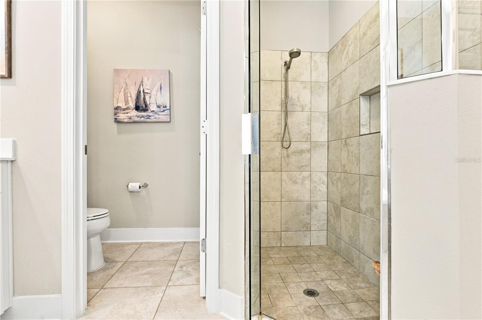 Single Family Residence at 367 DEERFIELD MEADOWS CIR, ST AUGUSTINE, photo 39 of 52