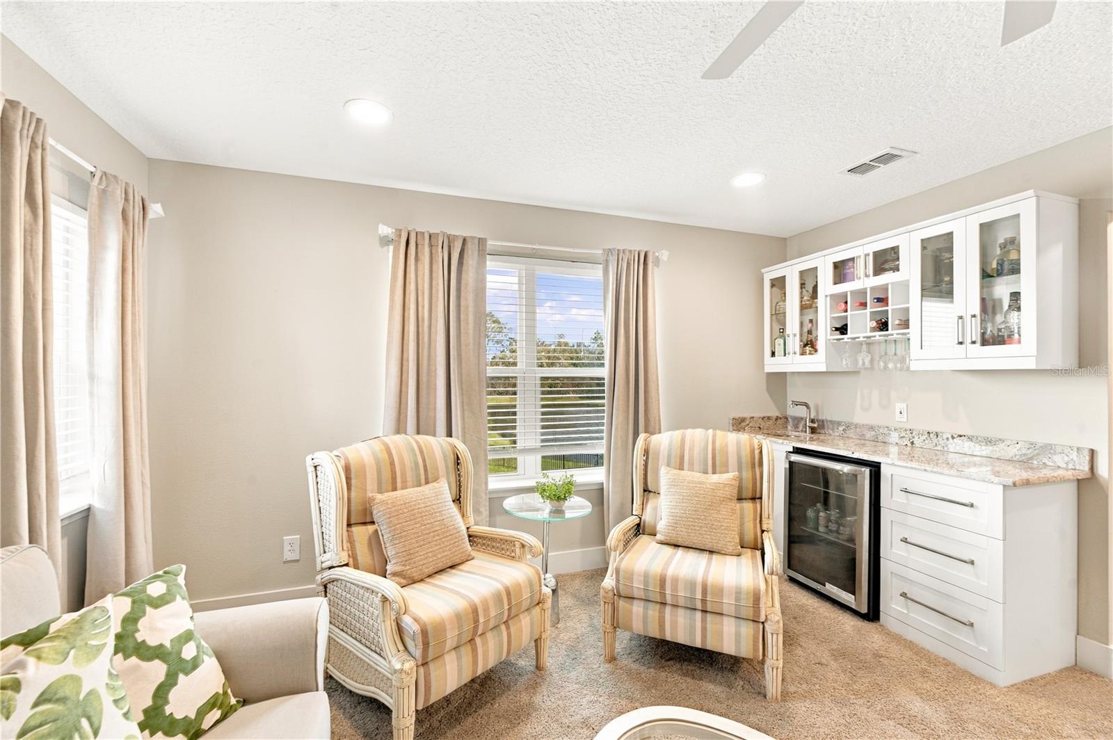 Single Family Residence at 367 DEERFIELD MEADOWS CIR, ST AUGUSTINE, photo 41 of 52