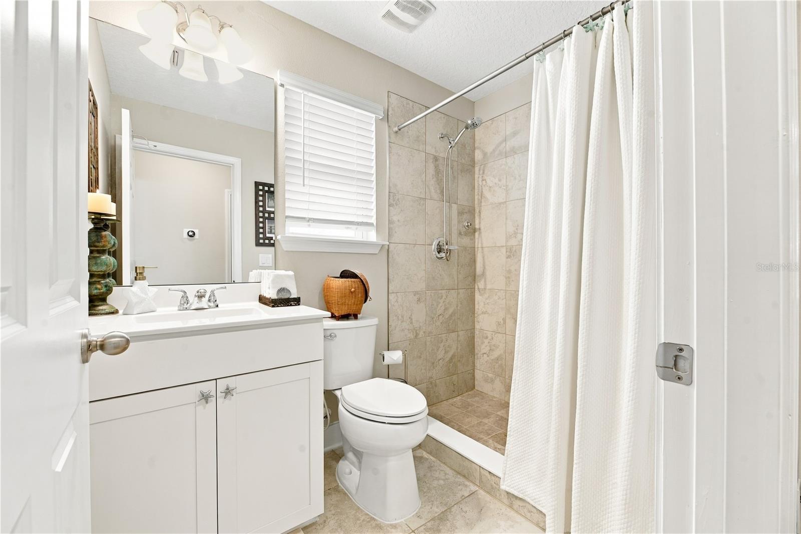 Single Family Residence at 367 DEERFIELD MEADOWS CIR, ST AUGUSTINE, photo 42 of 52