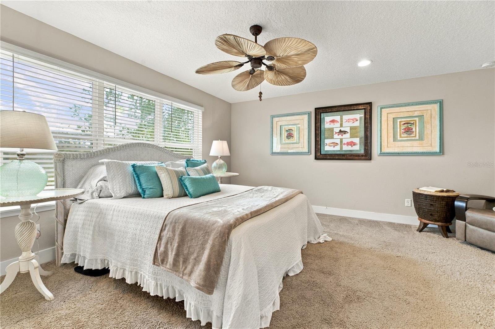 Single Family Residence at 367 DEERFIELD MEADOWS CIR, ST AUGUSTINE, photo 43 of 52