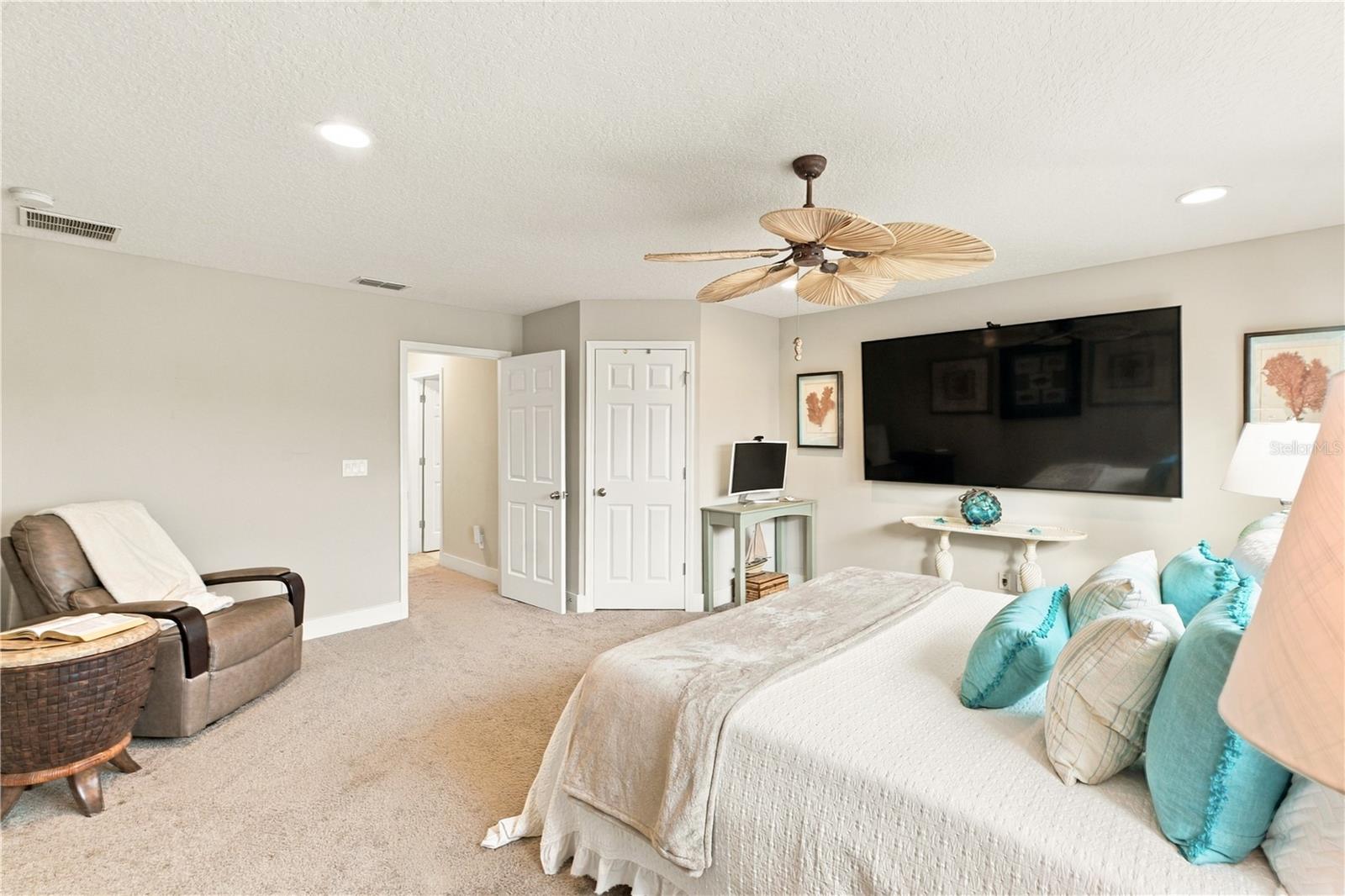 Single Family Residence at 367 DEERFIELD MEADOWS CIR, ST AUGUSTINE, photo 44 of 52
