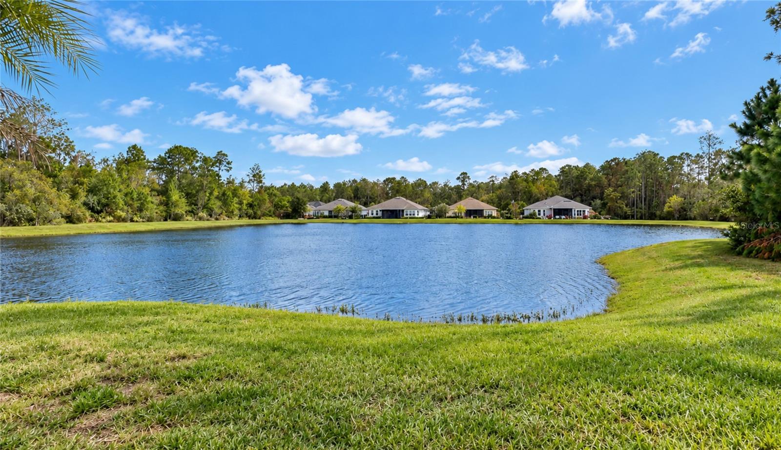 Single Family Residence at 367 DEERFIELD MEADOWS CIR, ST AUGUSTINE, photo 49 of 52