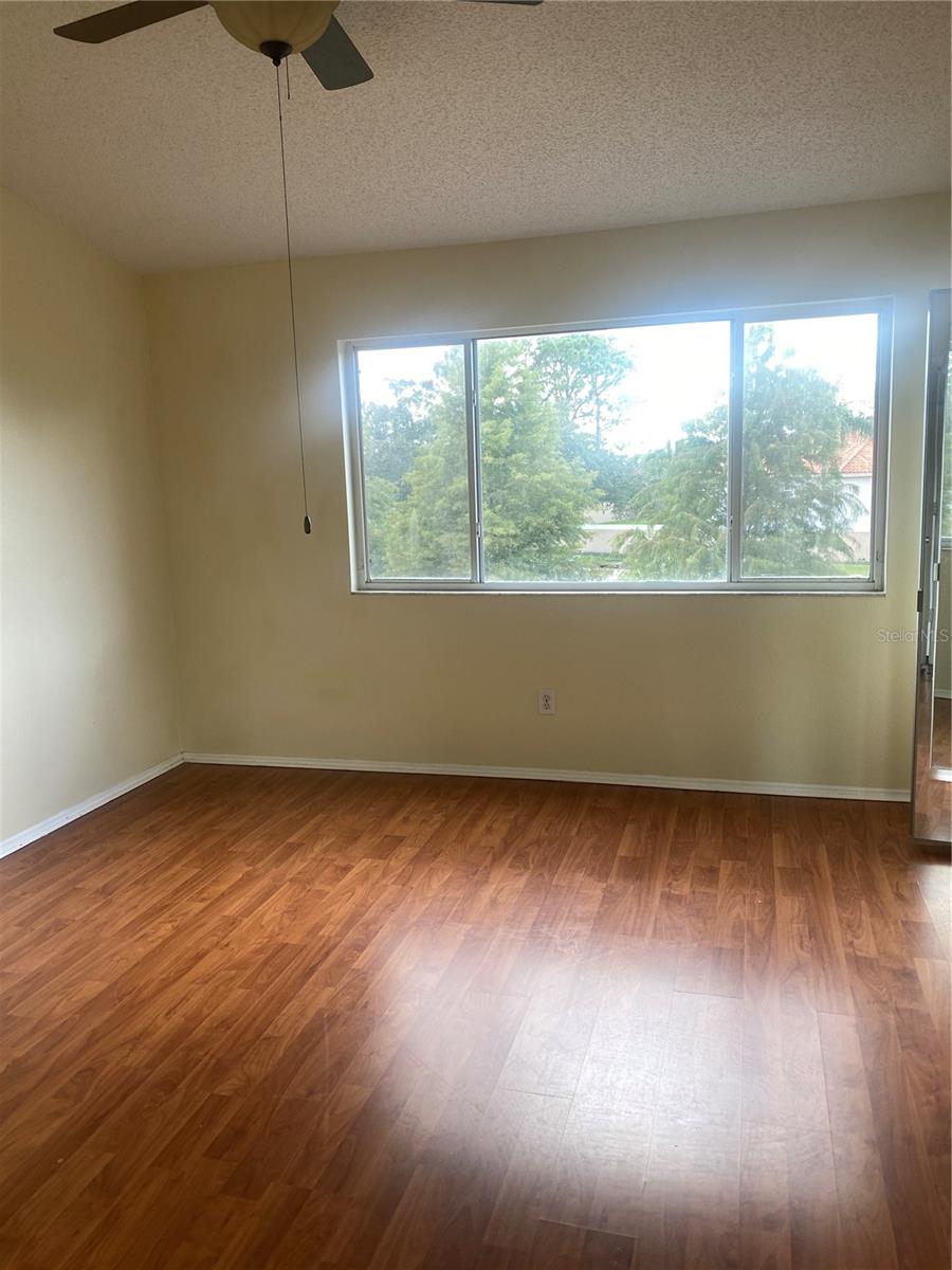 Townhouse at 6006 BAYSIDE KEY DR NE #6006, TAMPA, photo 11 of 16