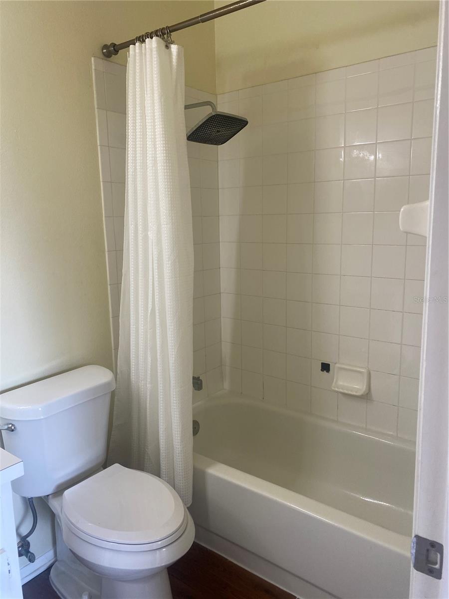 Townhouse at 6006 BAYSIDE KEY DR NE #6006, TAMPA, photo 12 of 16
