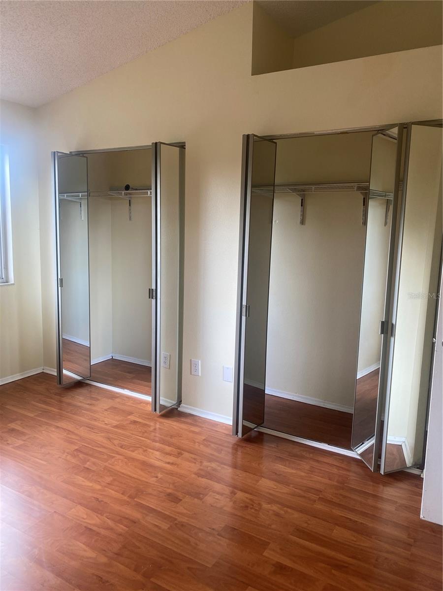 Townhouse at 6006 BAYSIDE KEY DR NE #6006, TAMPA, photo 14 of 16