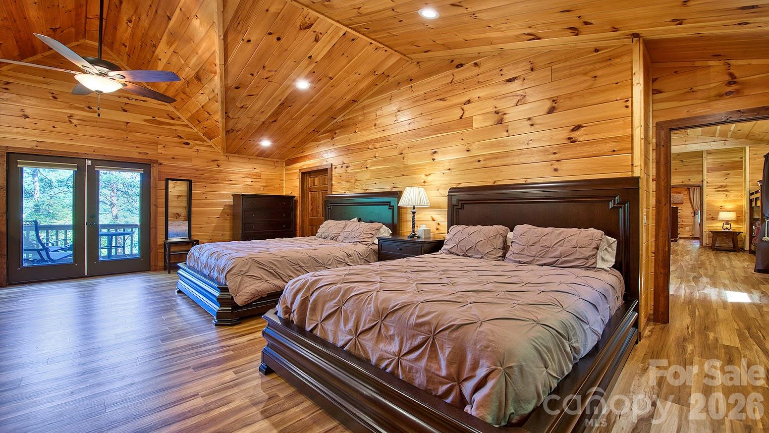 Second Floor Suite - 1450 Mountain Laurel Road, Whittier