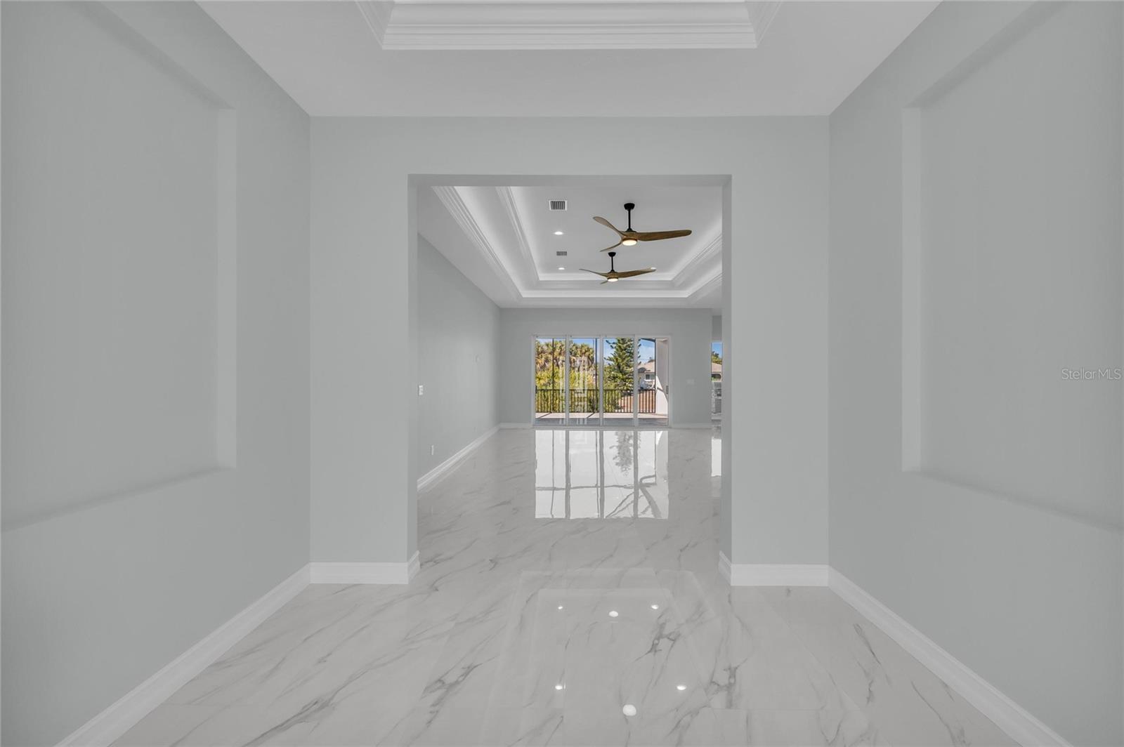 Single Family Residence at 18702 ARAPAHOE CIR, PORT CHARLOTTE, photo 13 of 59