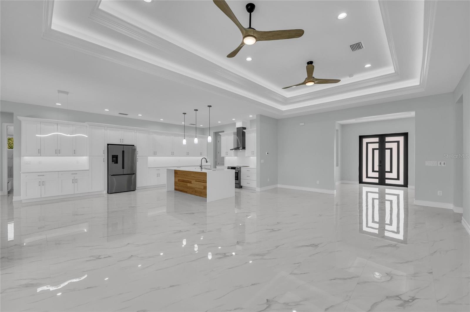 Single Family Residence at 18702 ARAPAHOE CIR, PORT CHARLOTTE, photo 15 of 59