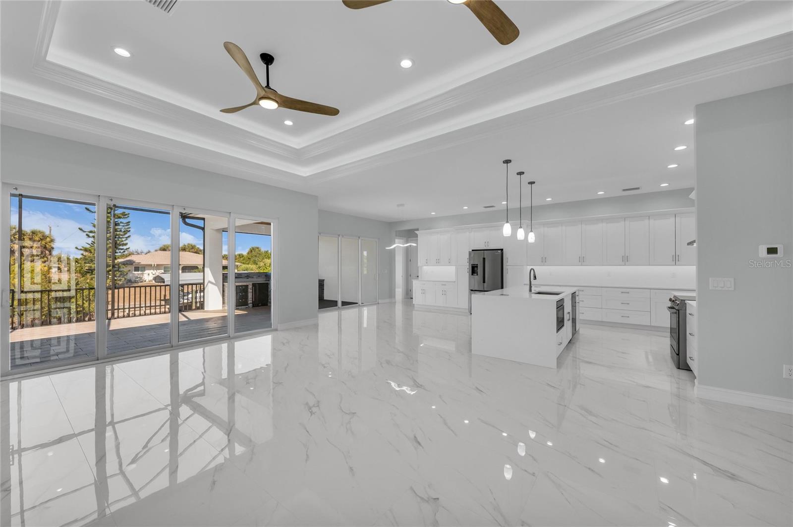 Single Family Residence at 18702 ARAPAHOE CIR, PORT CHARLOTTE, photo 16 of 59