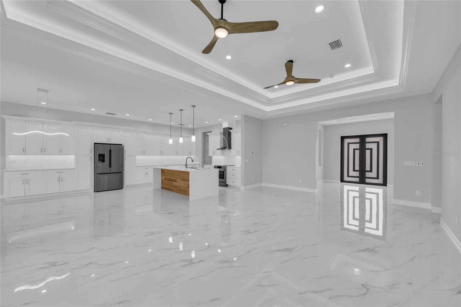 Single Family Residence at 18702 ARAPAHOE CIR, PORT CHARLOTTE, photo 17 of 59