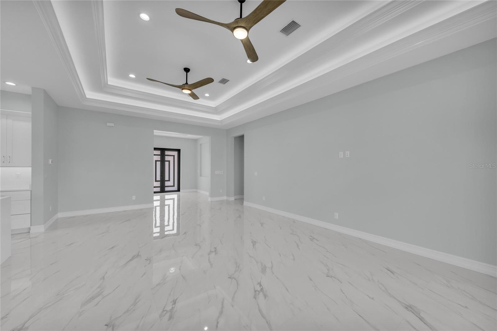 Single Family Residence at 18702 ARAPAHOE CIR, PORT CHARLOTTE, photo 18 of 59