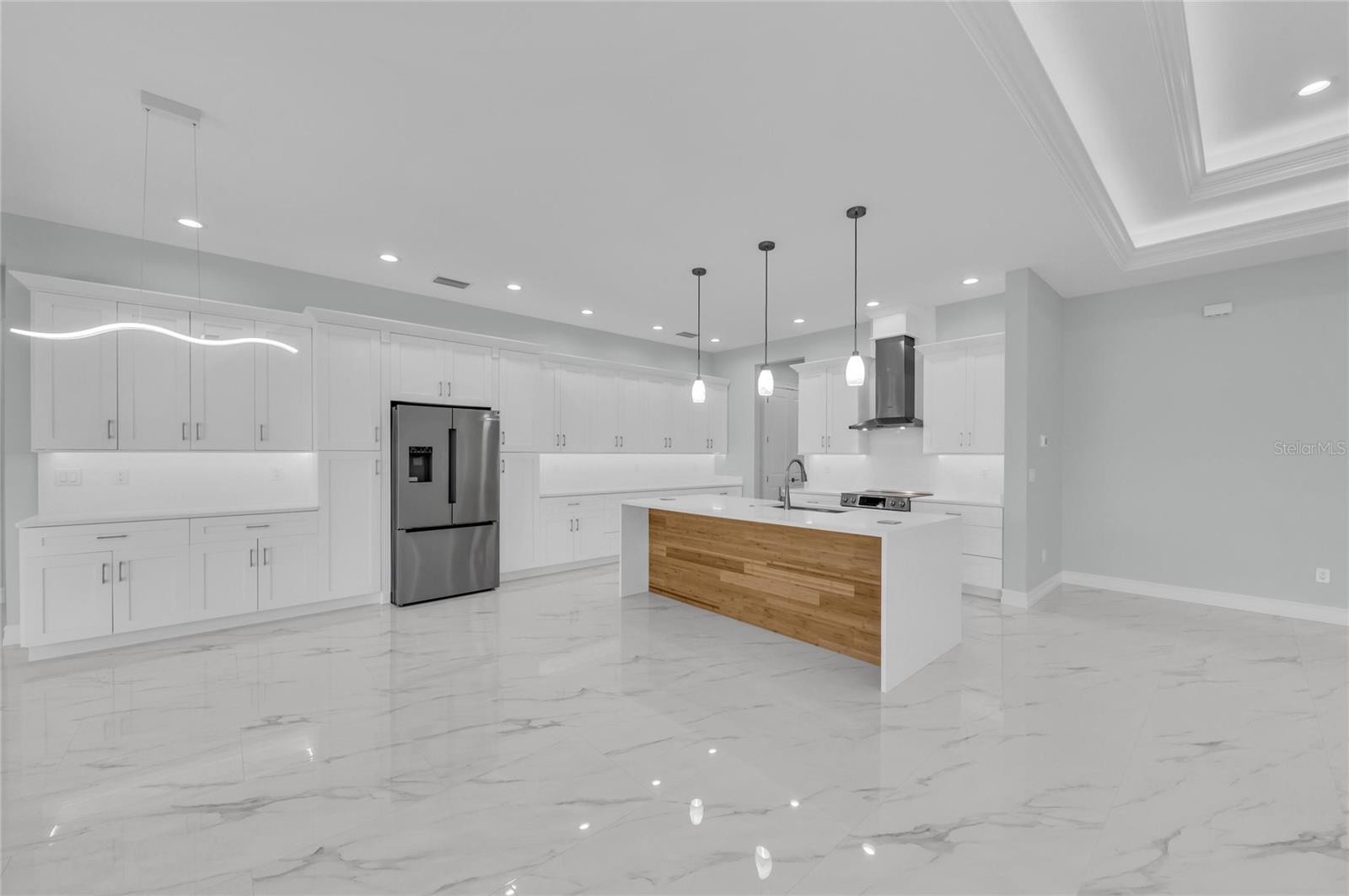 Single Family Residence at 18702 ARAPAHOE CIR, PORT CHARLOTTE, photo 19 of 59