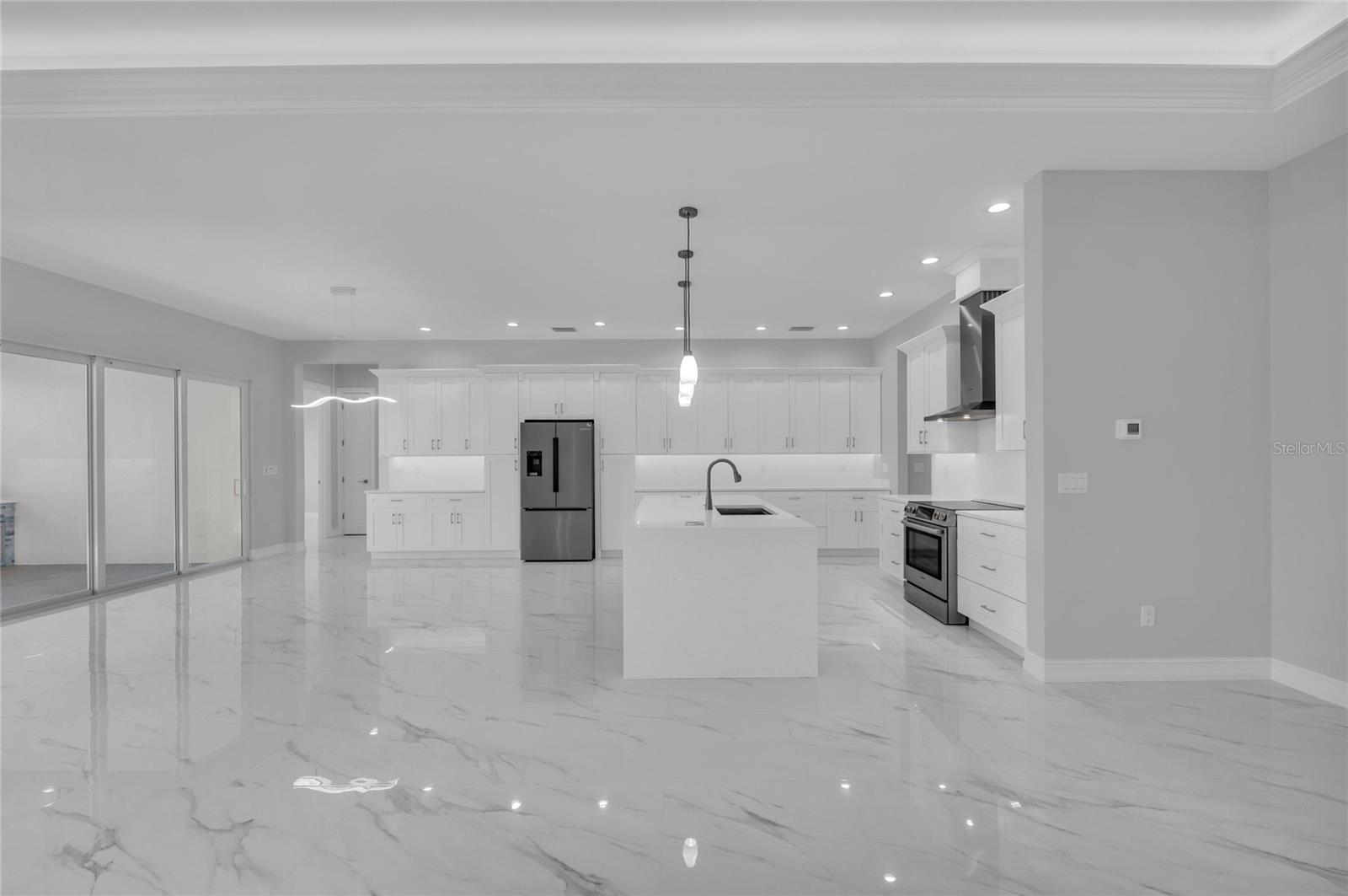 Single Family Residence at 18702 ARAPAHOE CIR, PORT CHARLOTTE, photo 22 of 59