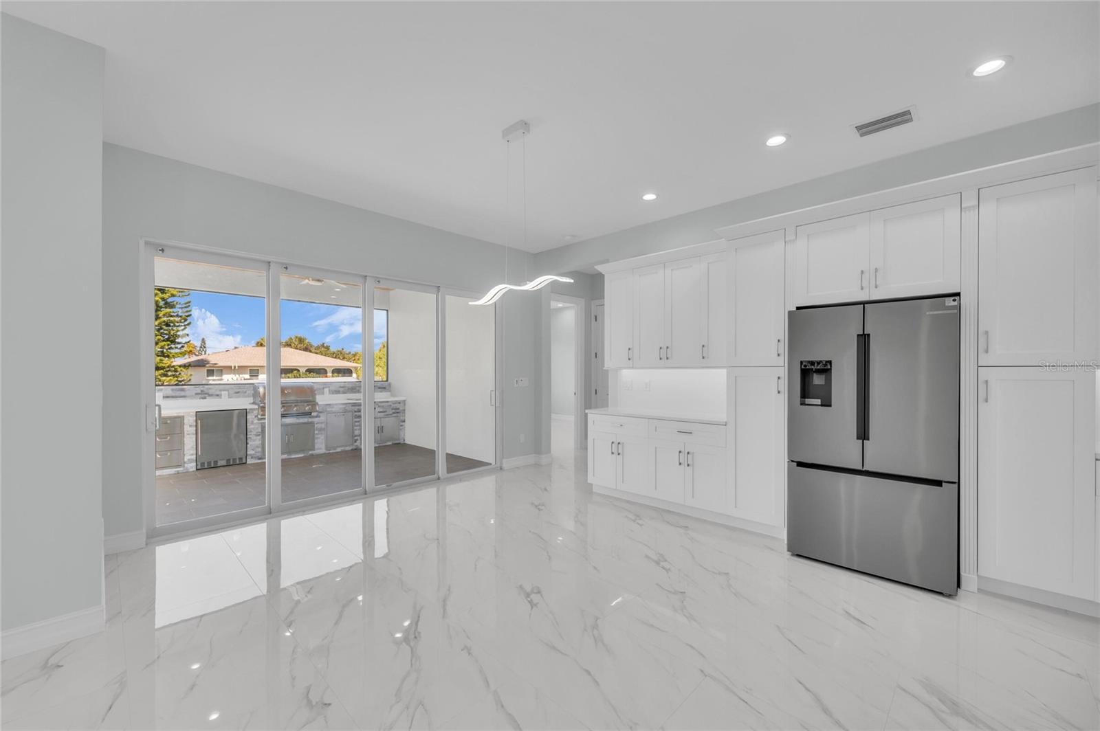 Single Family Residence at 18702 ARAPAHOE CIR, PORT CHARLOTTE, photo 23 of 59