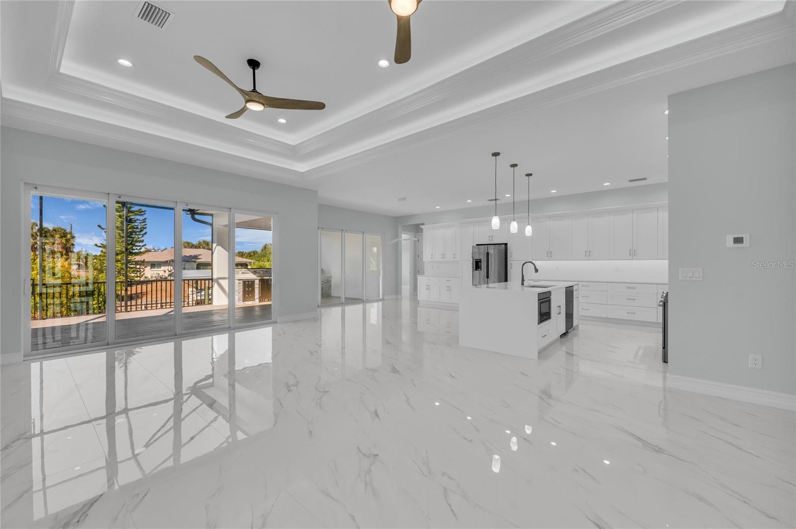 Single Family Residence at 18702 ARAPAHOE CIR, PORT CHARLOTTE, photo 25 of 59