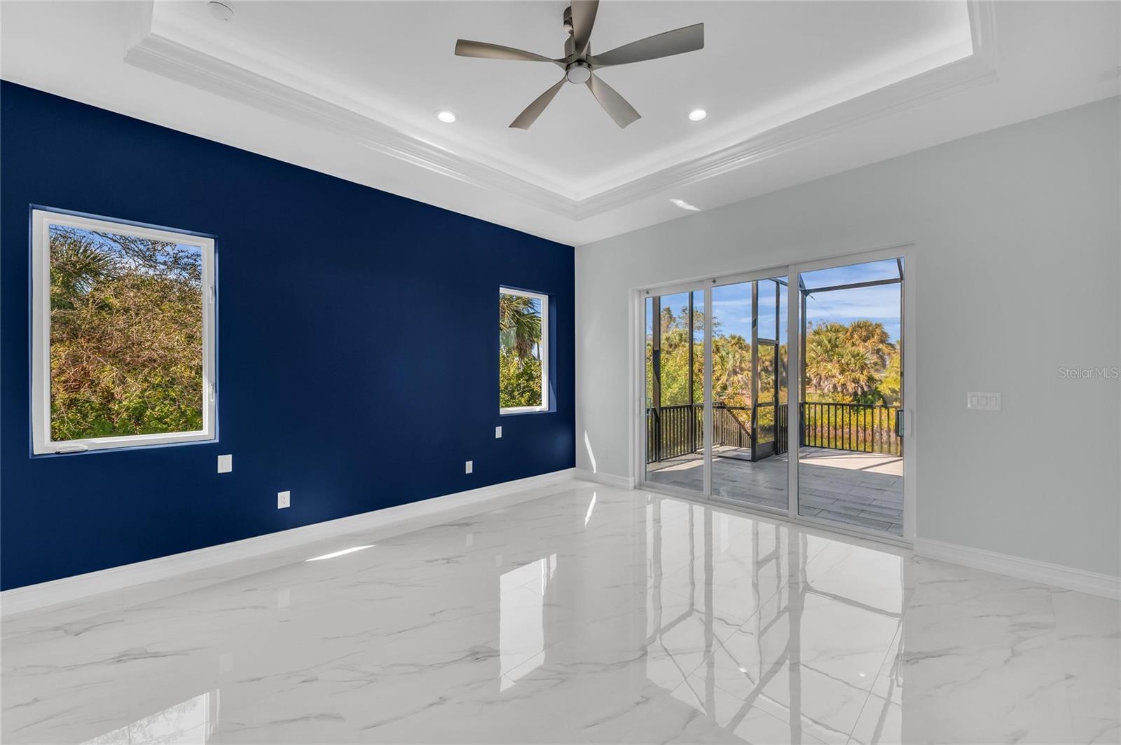 Single Family Residence at 18702 ARAPAHOE CIR, PORT CHARLOTTE, photo 27 of 59