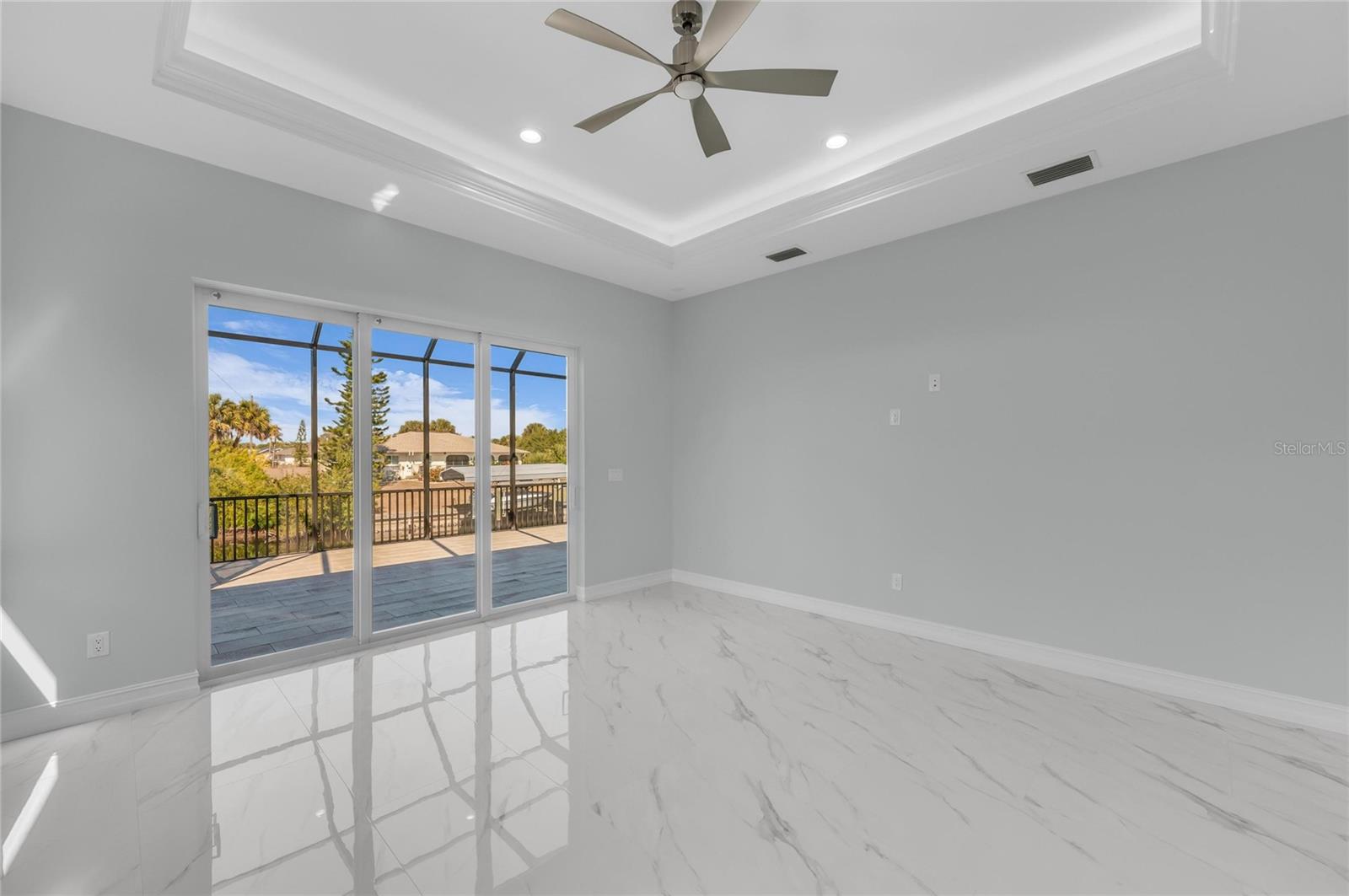 Single Family Residence at 18702 ARAPAHOE CIR, PORT CHARLOTTE, photo 28 of 59