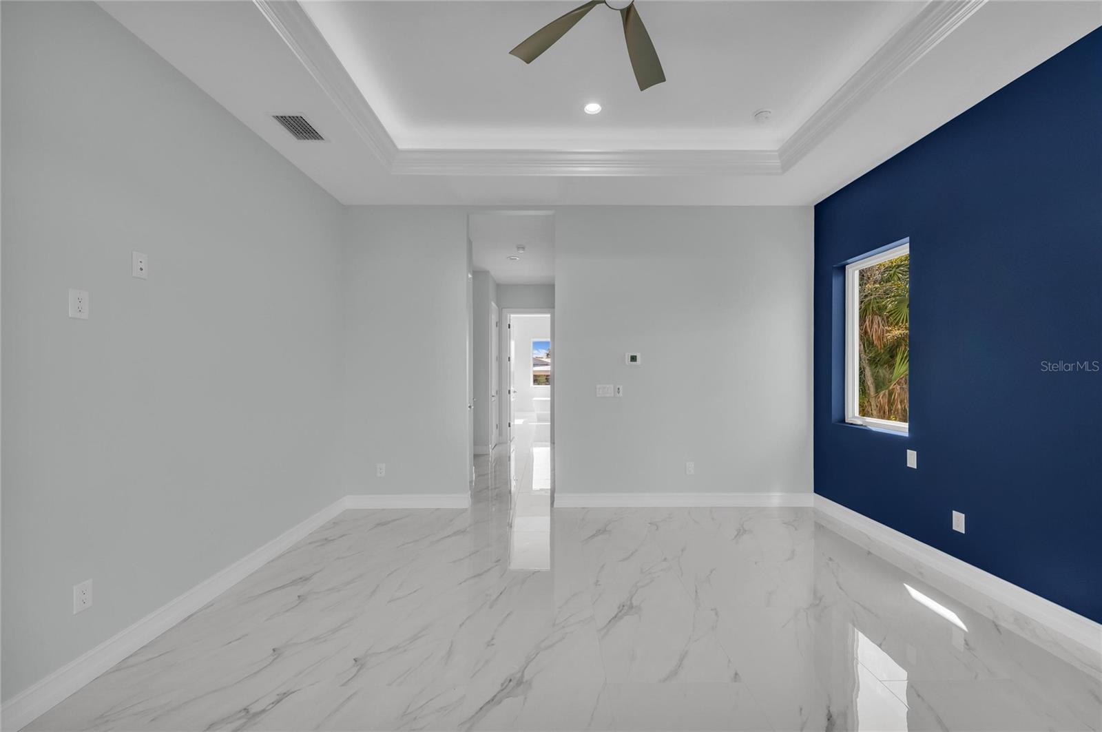 Single Family Residence at 18702 ARAPAHOE CIR, PORT CHARLOTTE, photo 29 of 59