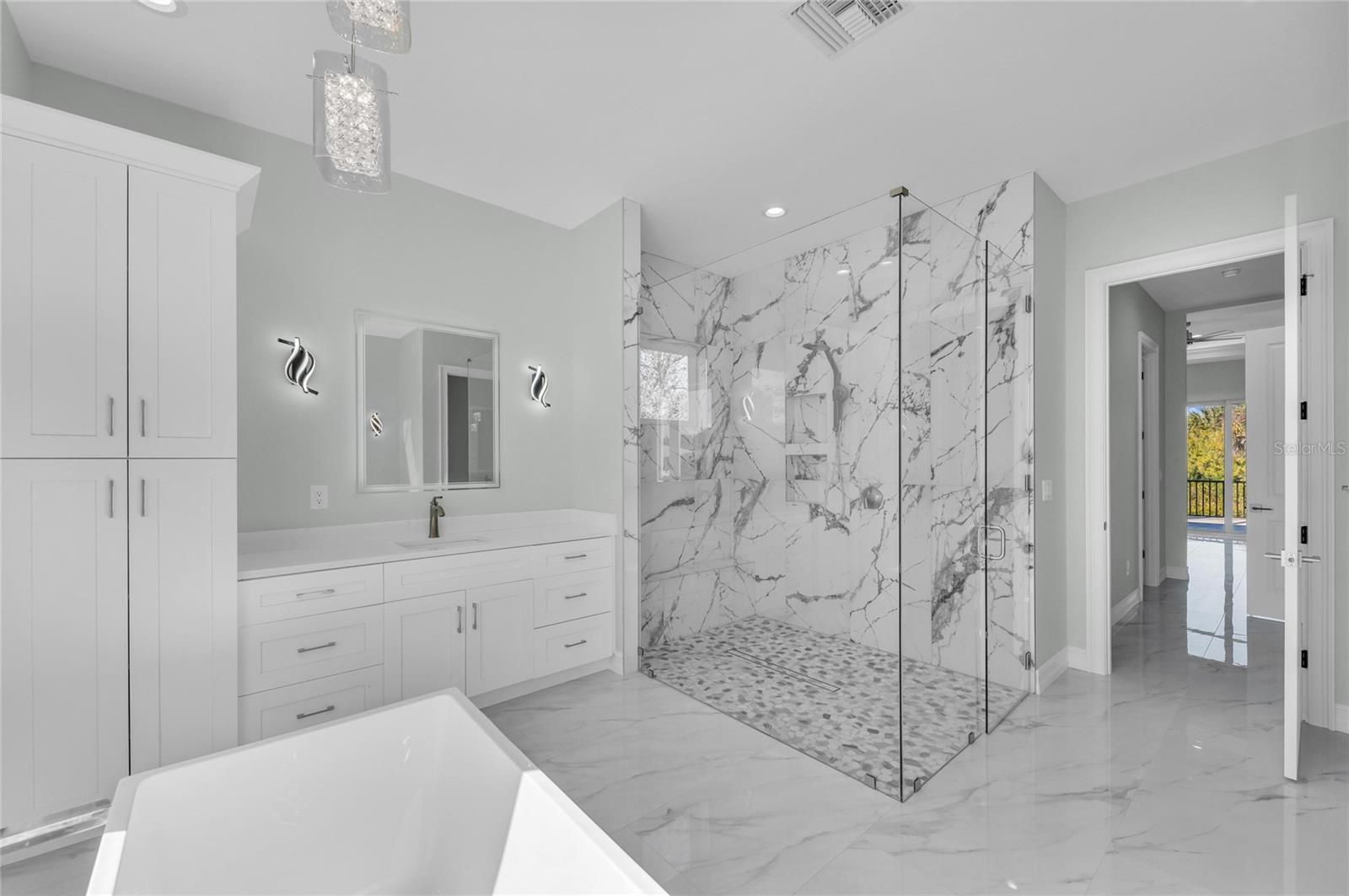 Single Family Residence at 18702 ARAPAHOE CIR, PORT CHARLOTTE, photo 31 of 59
