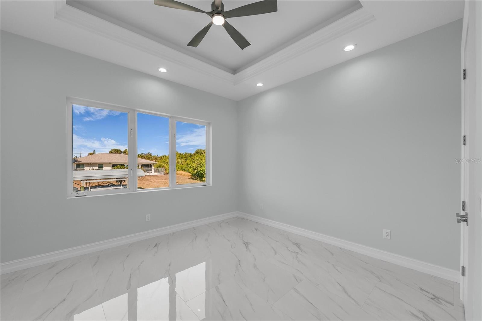 Single Family Residence at 18702 ARAPAHOE CIR, PORT CHARLOTTE, photo 35 of 59