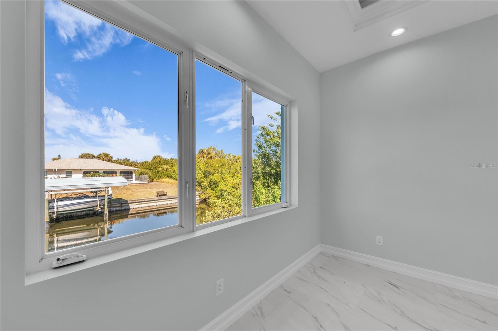 Single Family Residence at 18702 ARAPAHOE CIR, PORT CHARLOTTE, photo 36 of 59