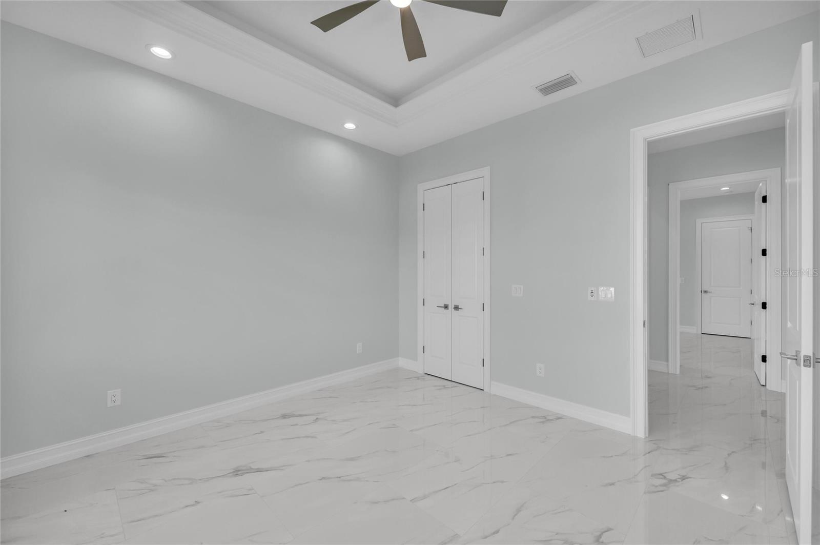 Single Family Residence at 18702 ARAPAHOE CIR, PORT CHARLOTTE, photo 37 of 59