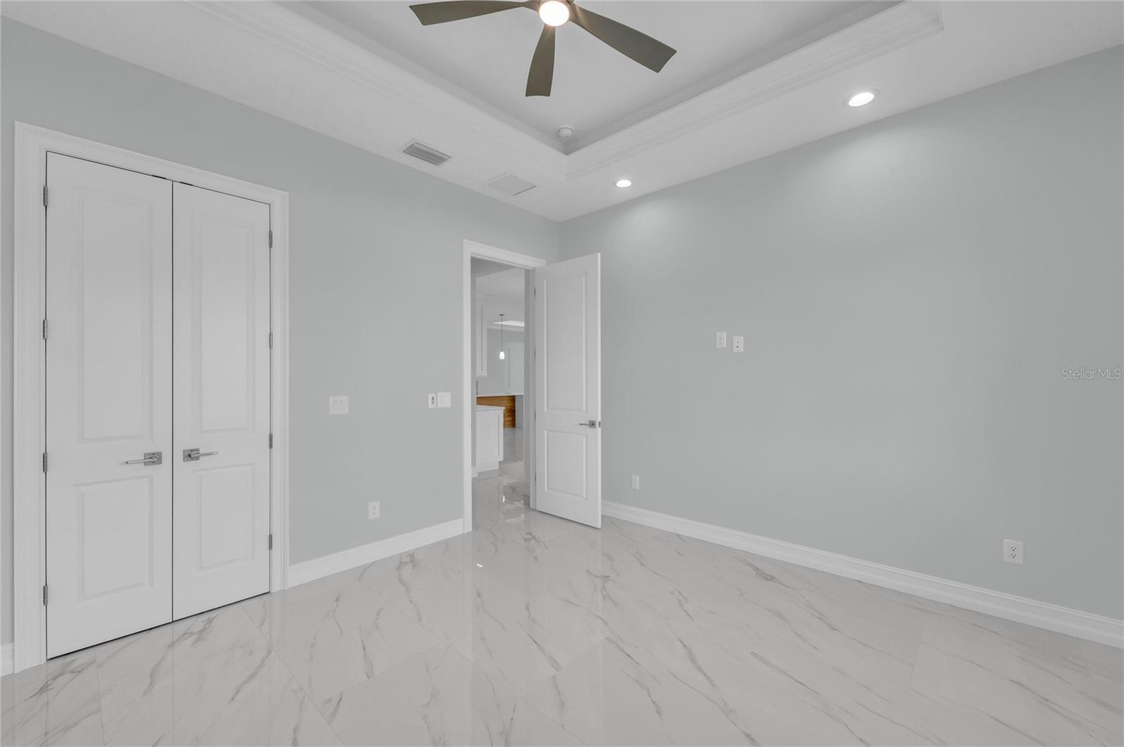 Single Family Residence at 18702 ARAPAHOE CIR, PORT CHARLOTTE, photo 38 of 59