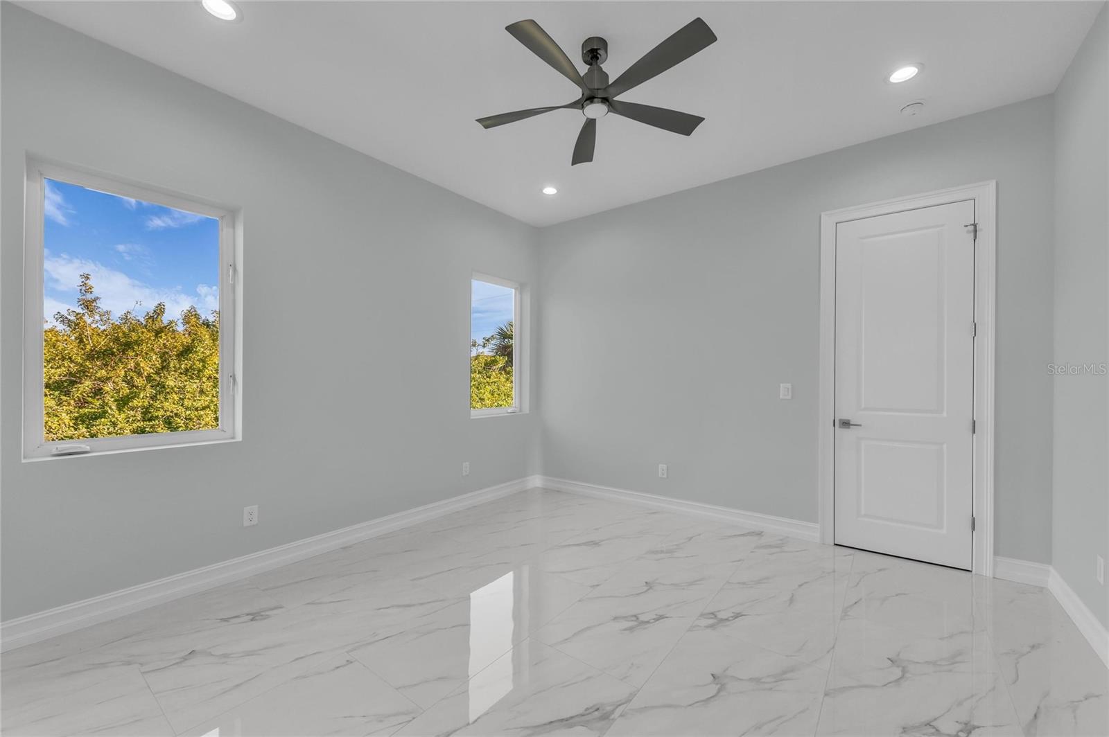 Single Family Residence at 18702 ARAPAHOE CIR, PORT CHARLOTTE, photo 41 of 59