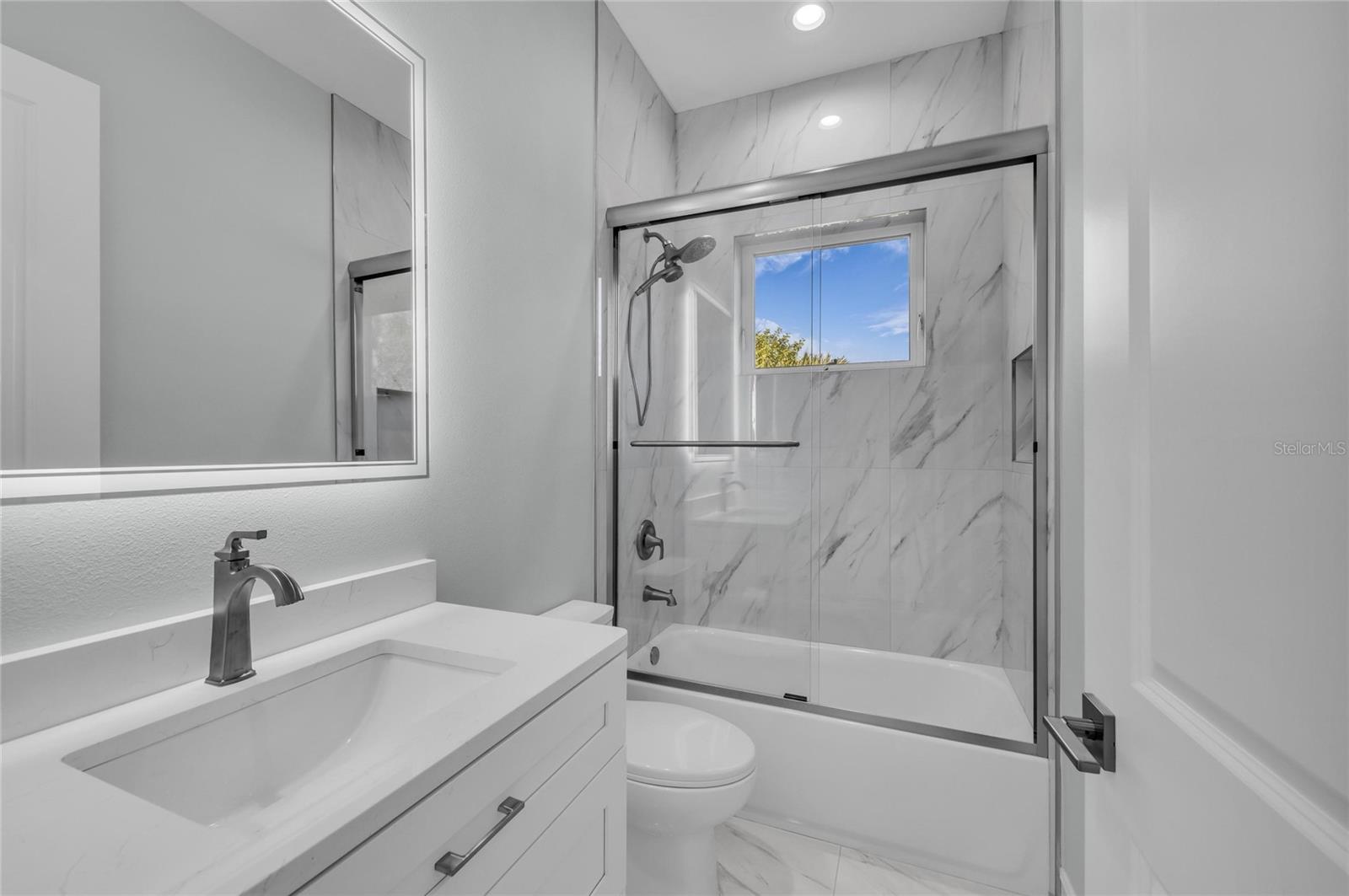 Single Family Residence at 18702 ARAPAHOE CIR, PORT CHARLOTTE, photo 42 of 59